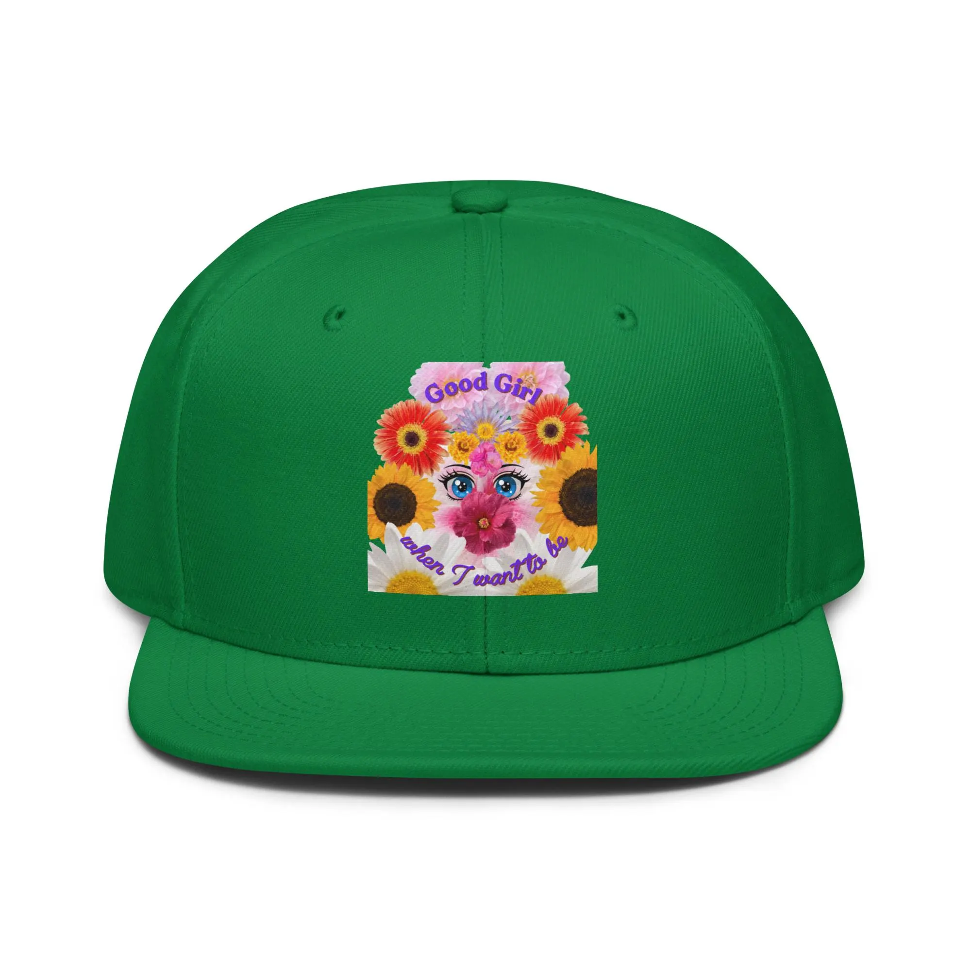 il_fullxfull.8003920133_b1pe.png