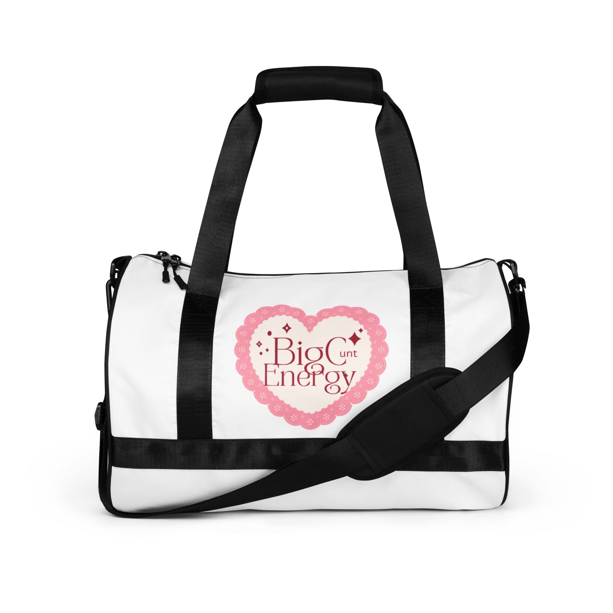 all-over-print-gym-bag-white-front-6a357f2518738.jpg