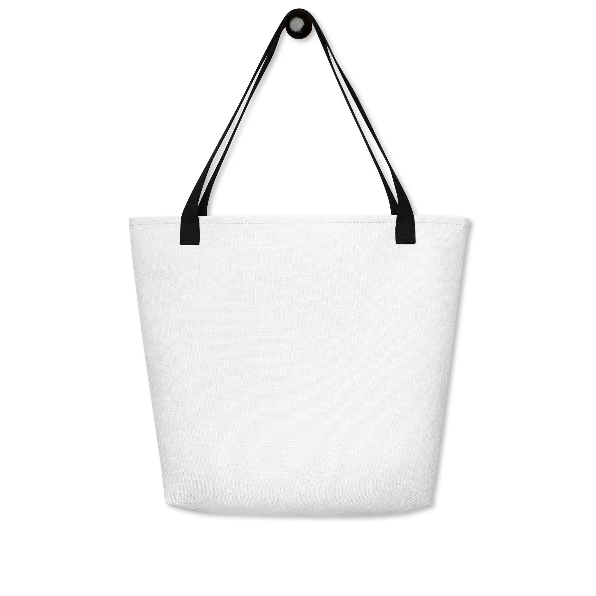 all-over-print-large-tote-bag-w-pocket-black-back-6a397591b9f9e.jpg
