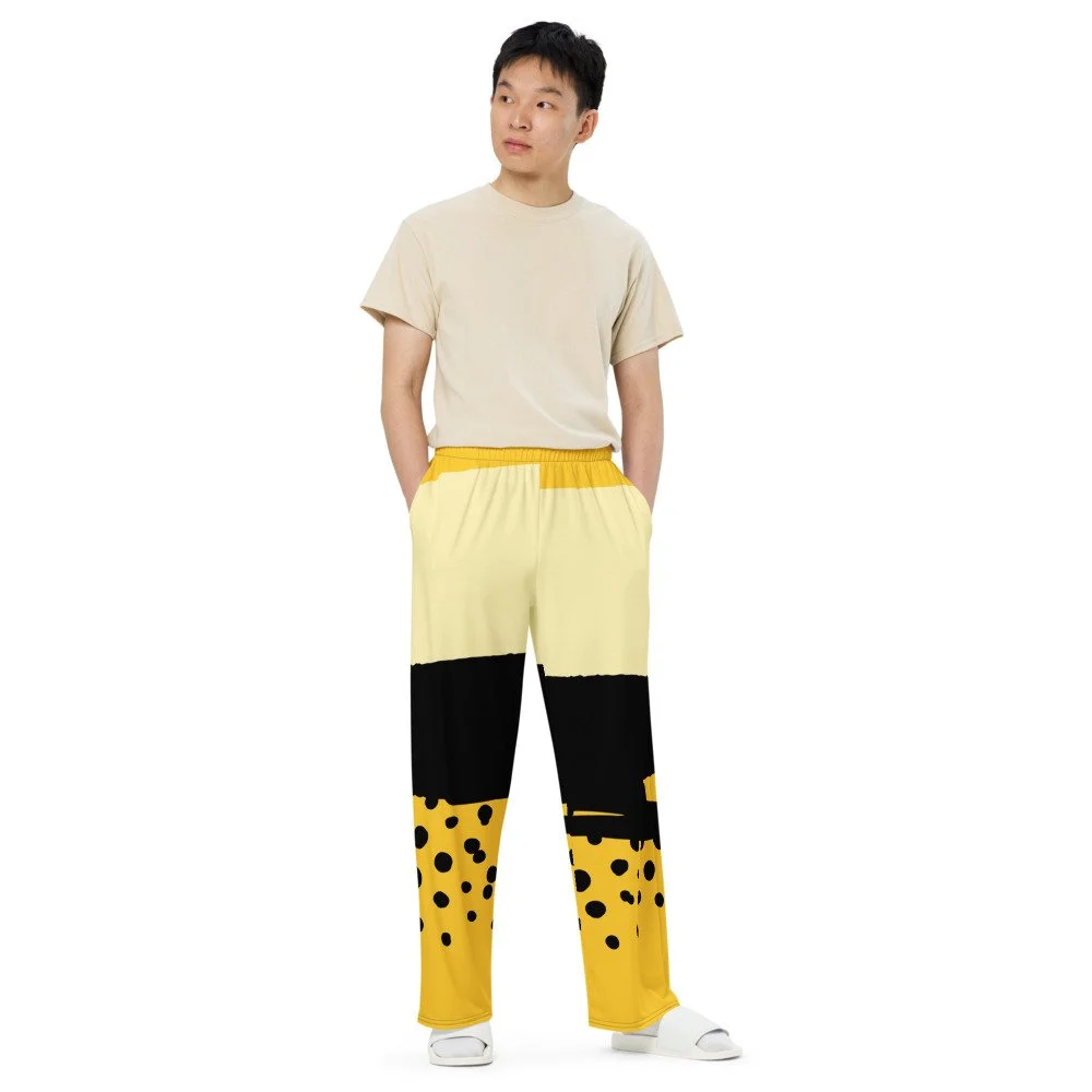 all-over-print-unisex-wide-leg-pants-white-front-6a3458424cf01.jpg