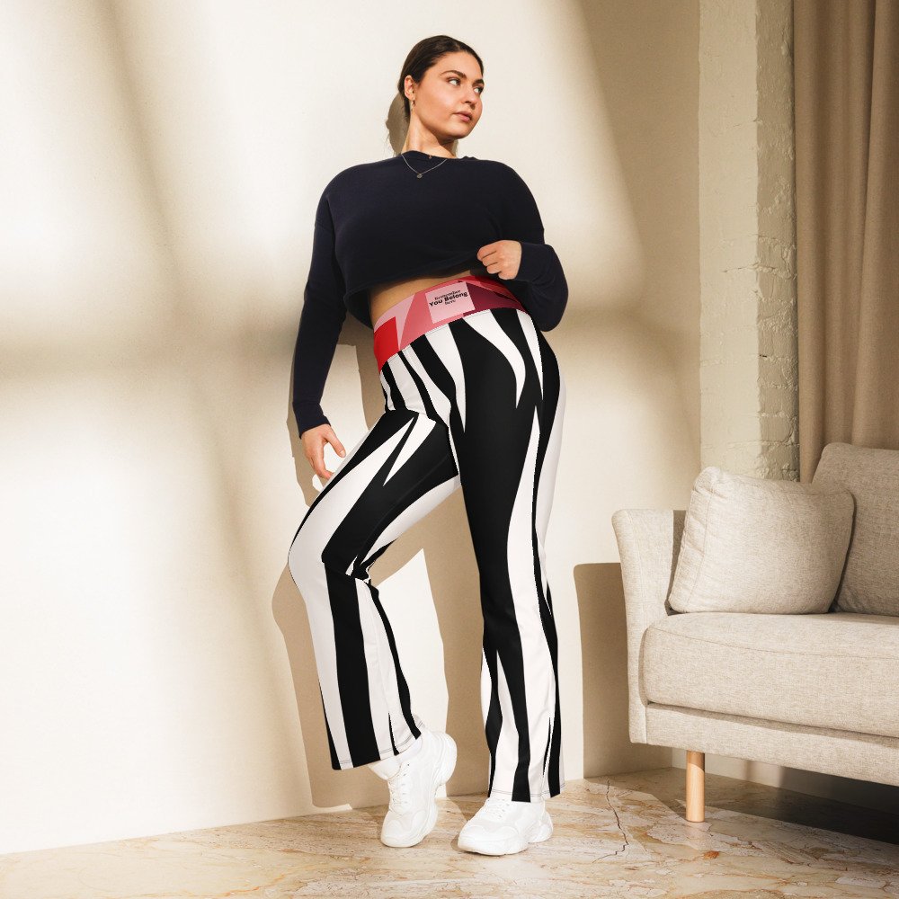 all-over-print-flare-leggings-white-front-6a344e518f382.jpg