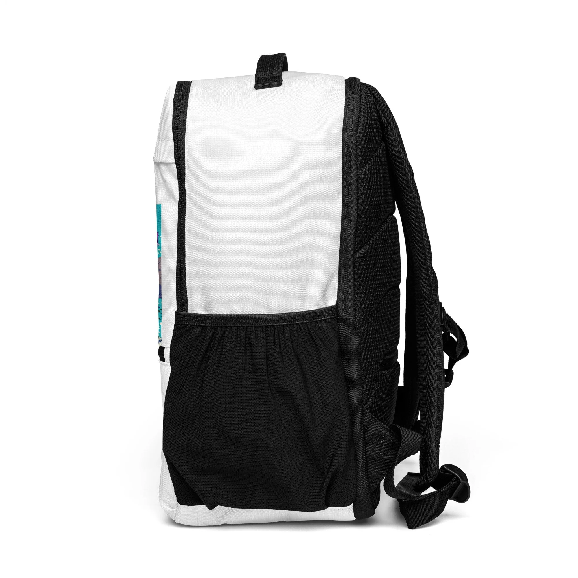 all-over-print-utility-backpack-white-left-6a39645f9eb63.jpg