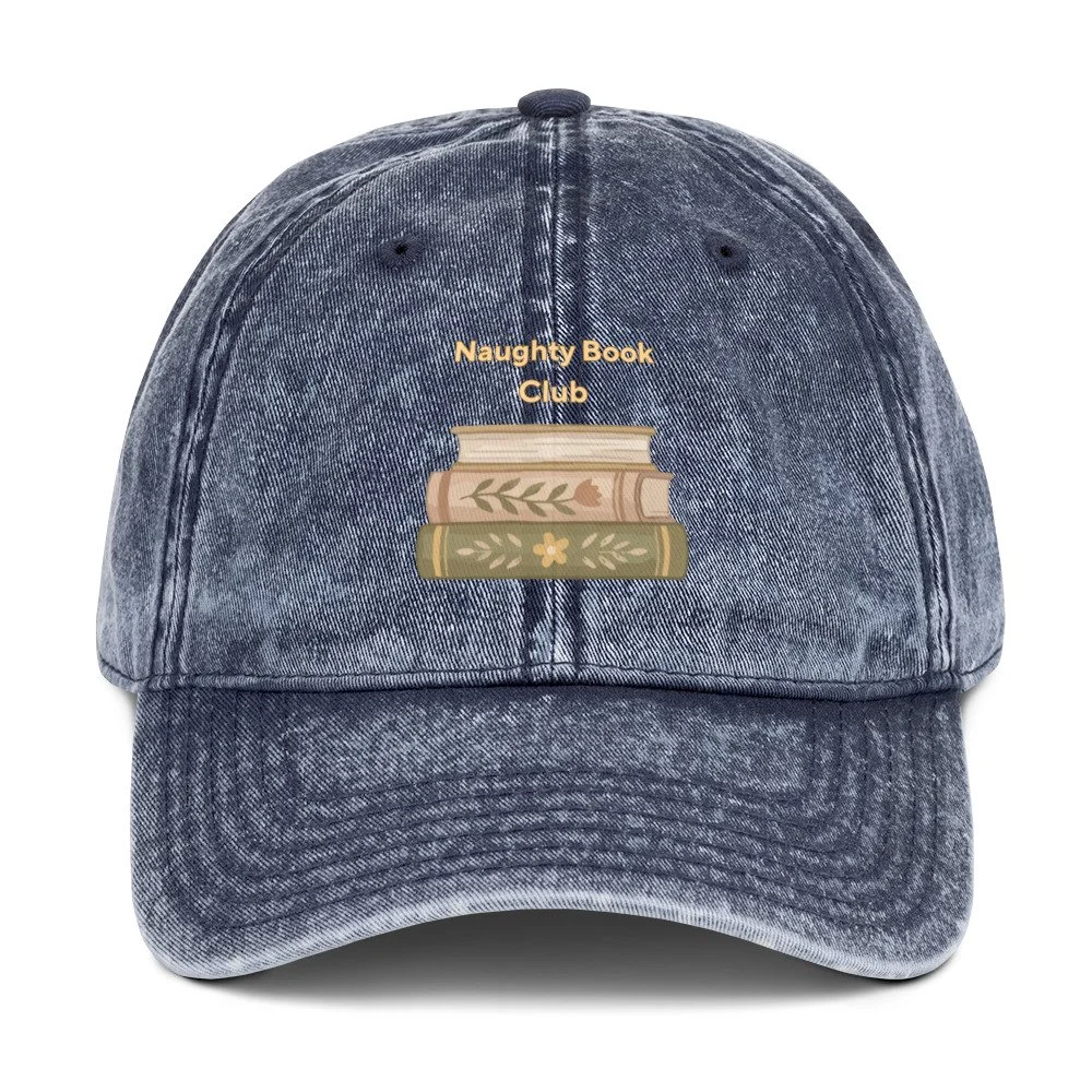 vintage-cap-navy-front-6a356a3aabbfa.jpg