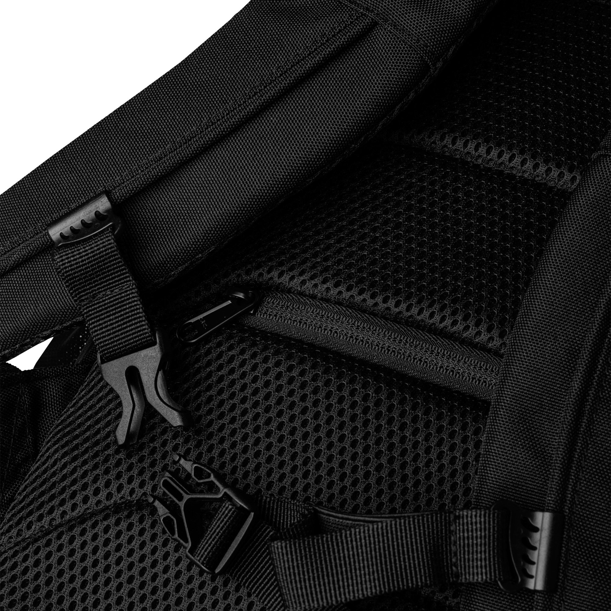 all-over-print-utility-backpack-white-back-6a39645f9e74c.jpg