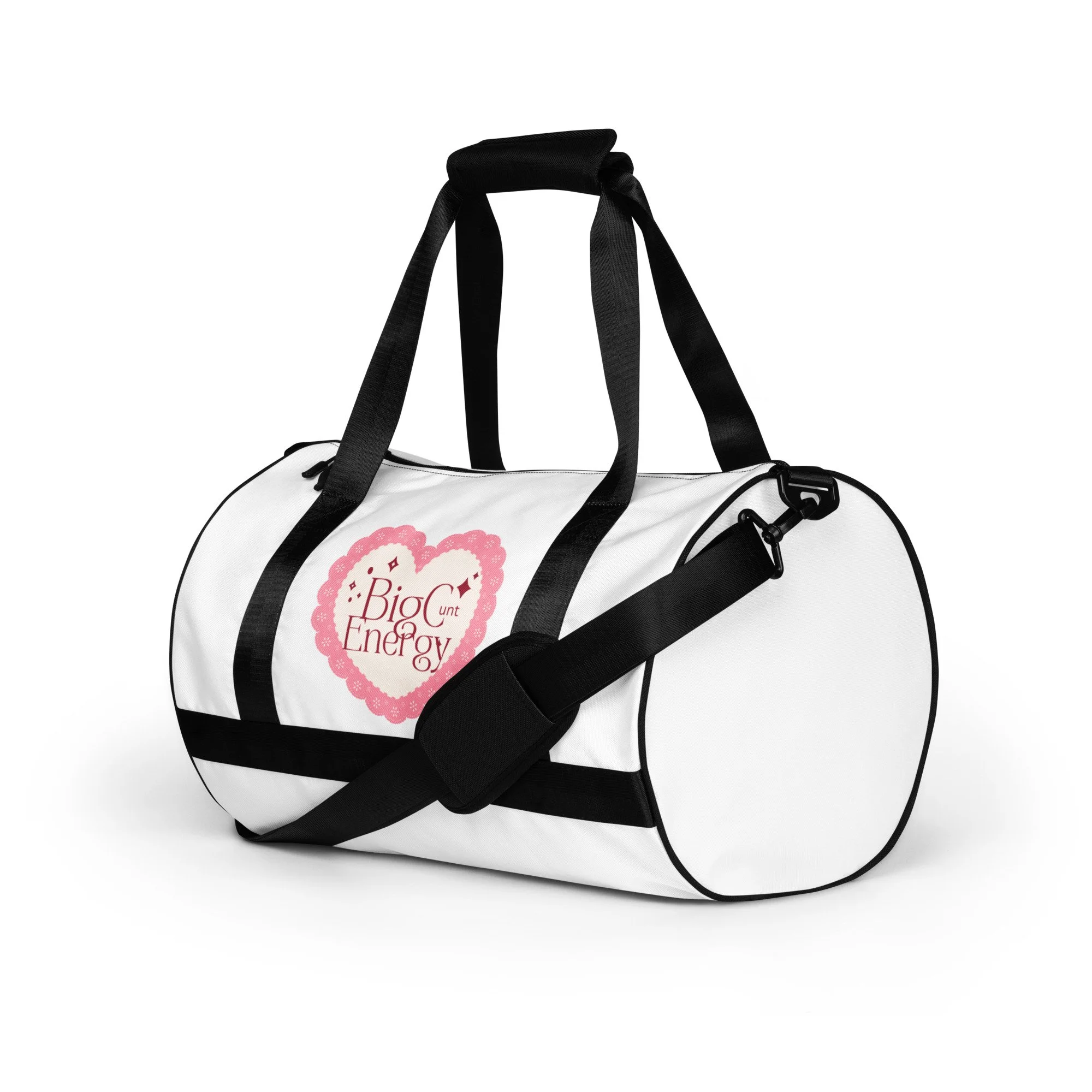 all-over-print-gym-bag-white-left-front-6a357f2519e70.jpg