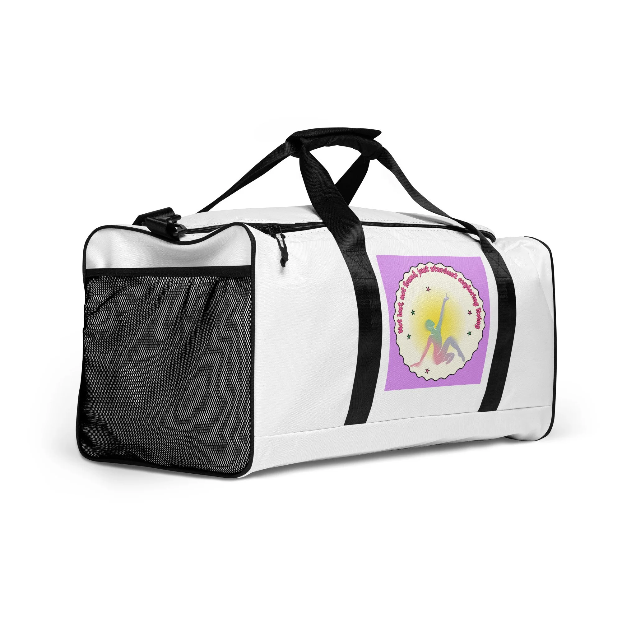all-over-print-duffle-bag-white-right-front-6a396bc818ba8.jpg