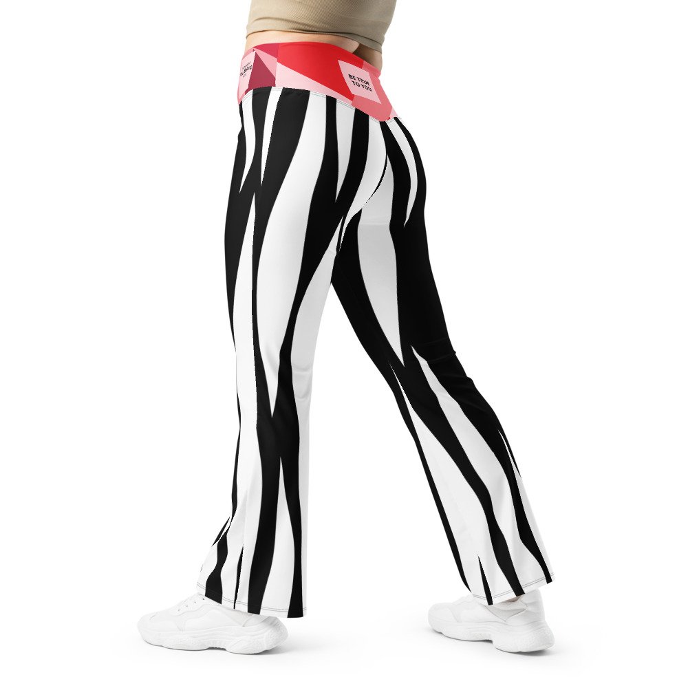 all-over-print-flare-leggings-white-back-6a344e518f263.jpg