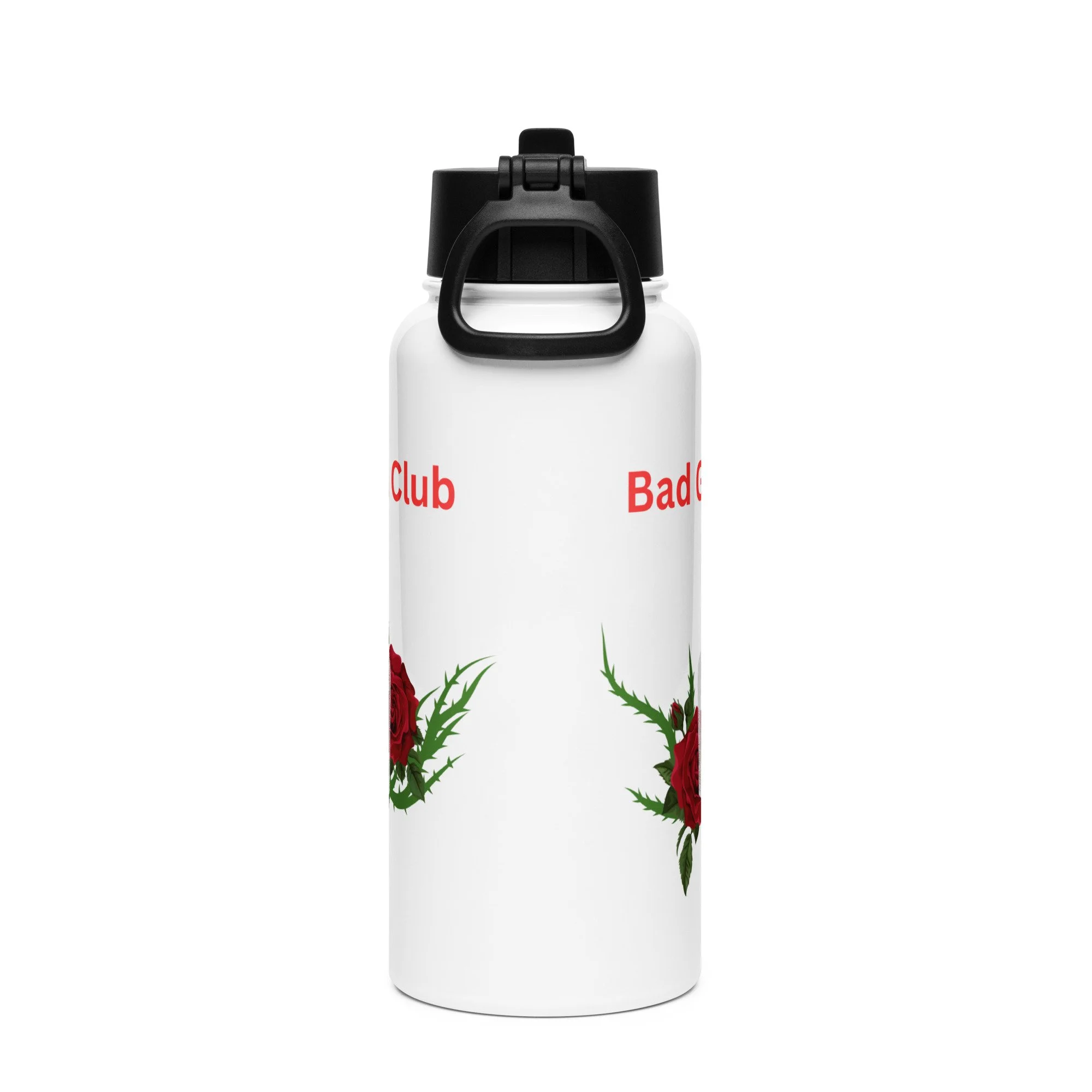 stainless-steel-water-bottle-with-a-straw-lid-white-32-oz-back-6a357164f20bd.jpg