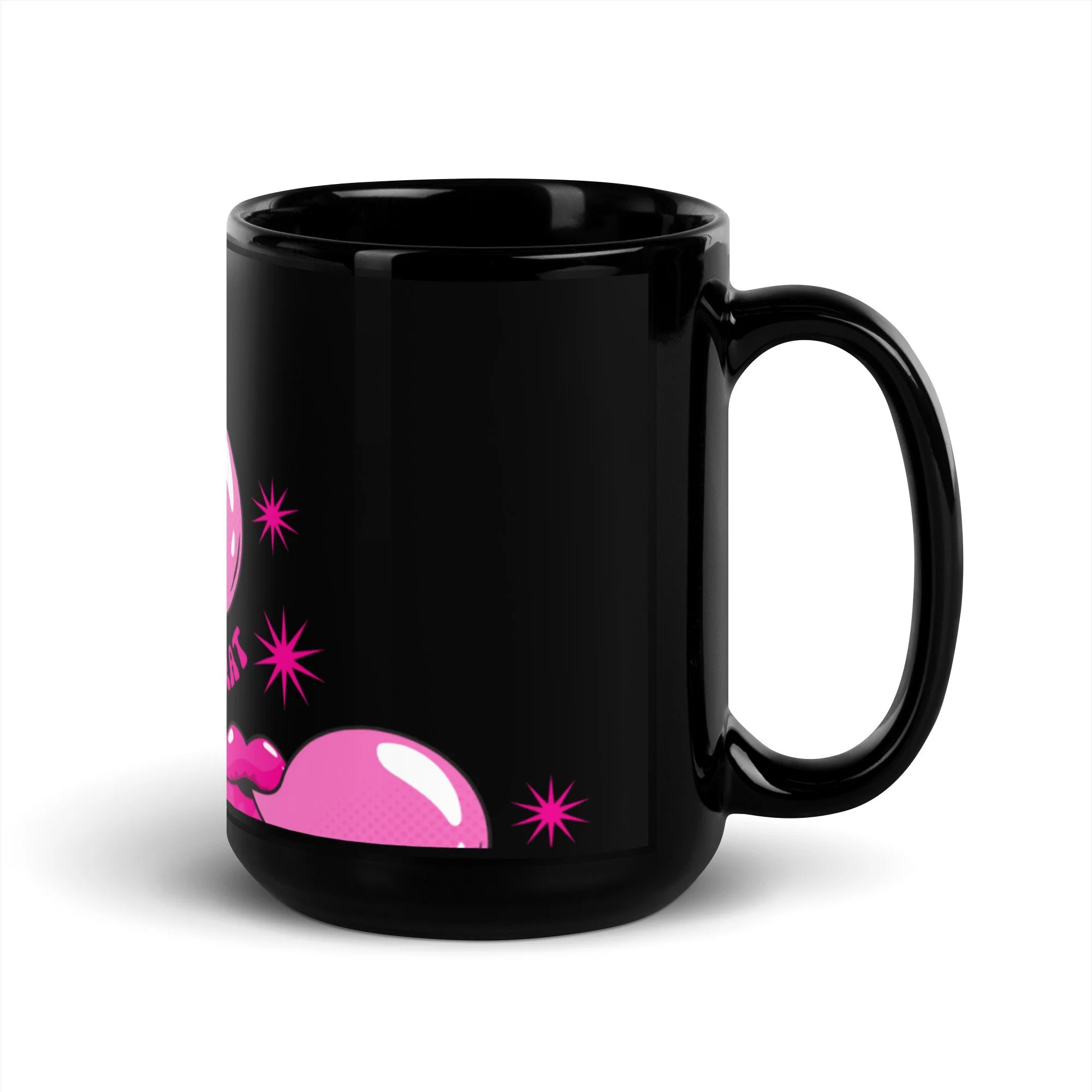 black-glossy-mug-black-15-oz-handle-on-right-6a35811c07abc.jpg