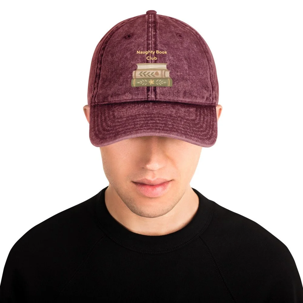 vintage-cap-maroon-front-6a356a3aad000.jpg