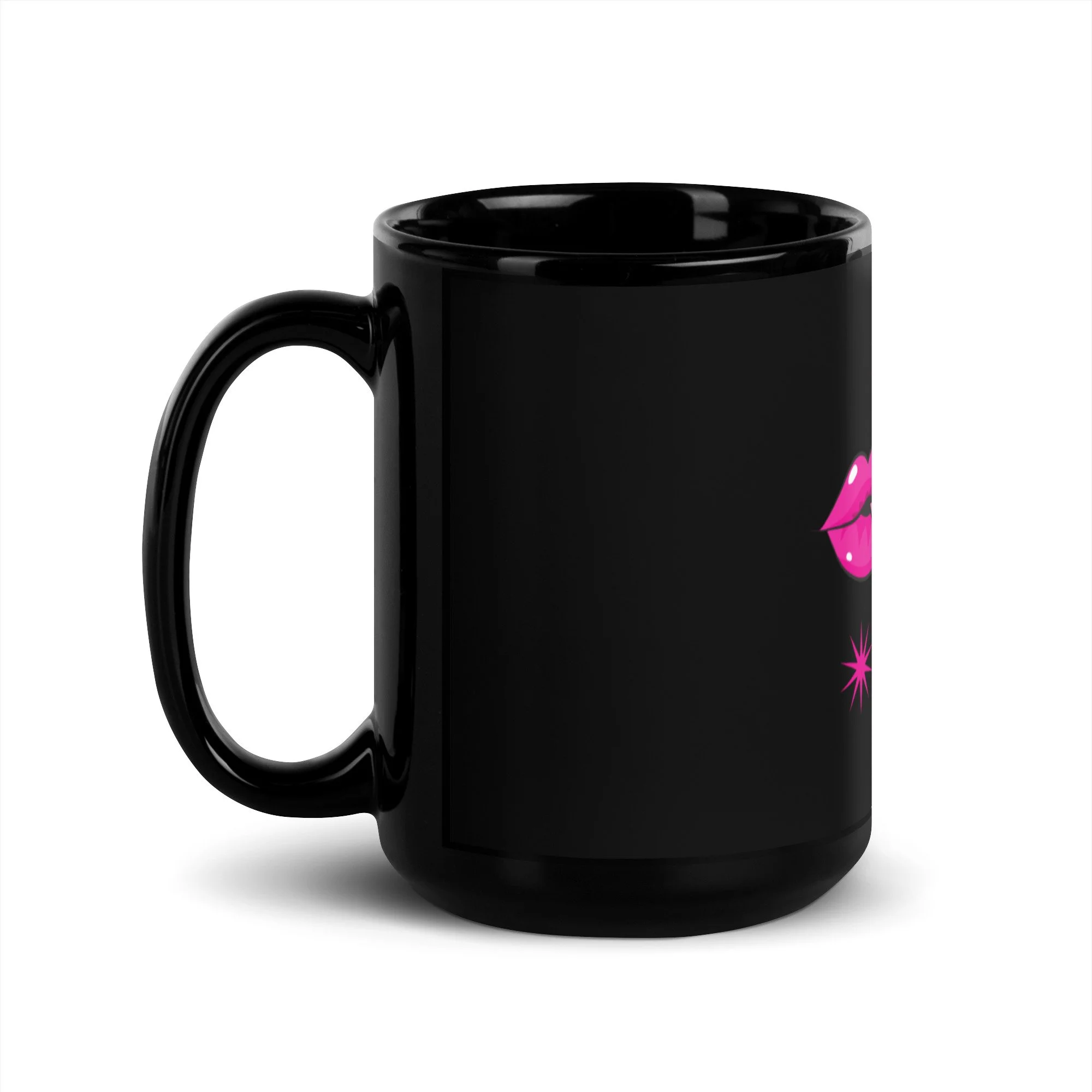 black-glossy-mug-black-15-oz-handle-on-left-6a35811c0821a.jpg