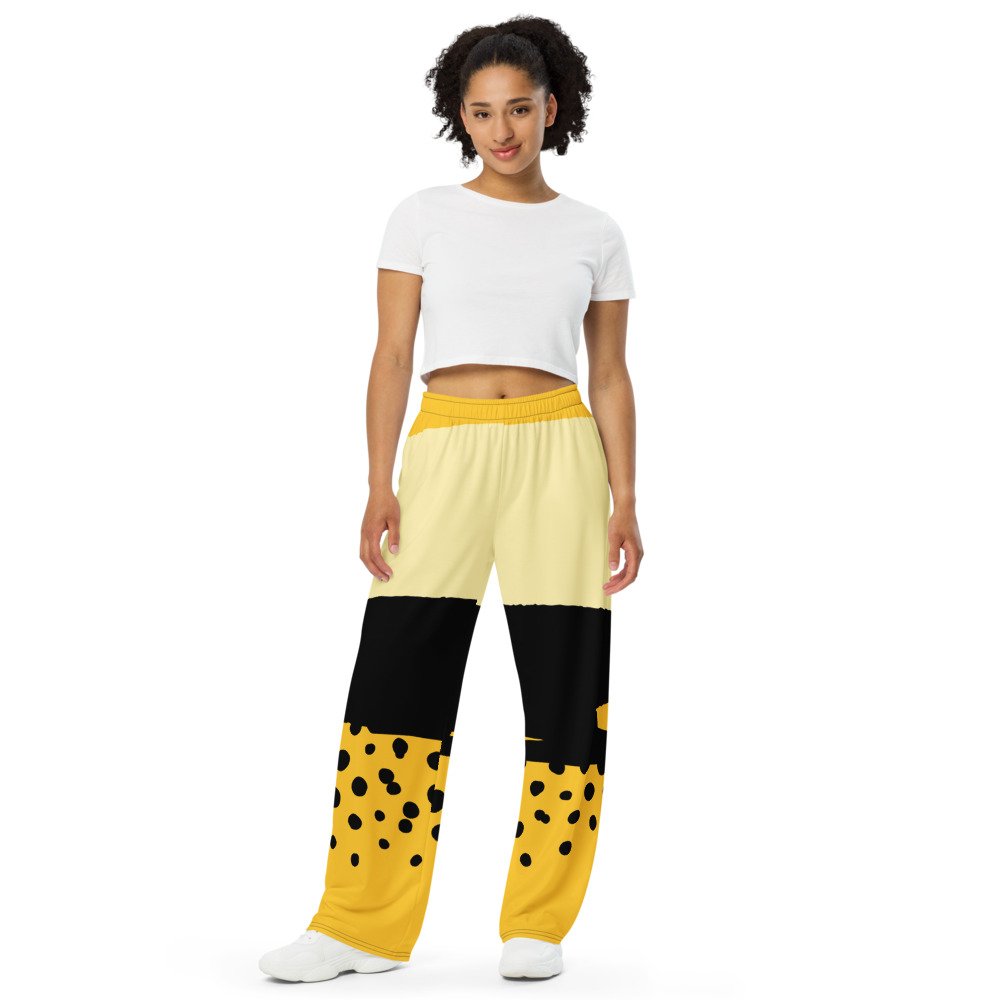 all-over-print-unisex-wide-leg-pants-white-front-6a3458424ceaa.jpg