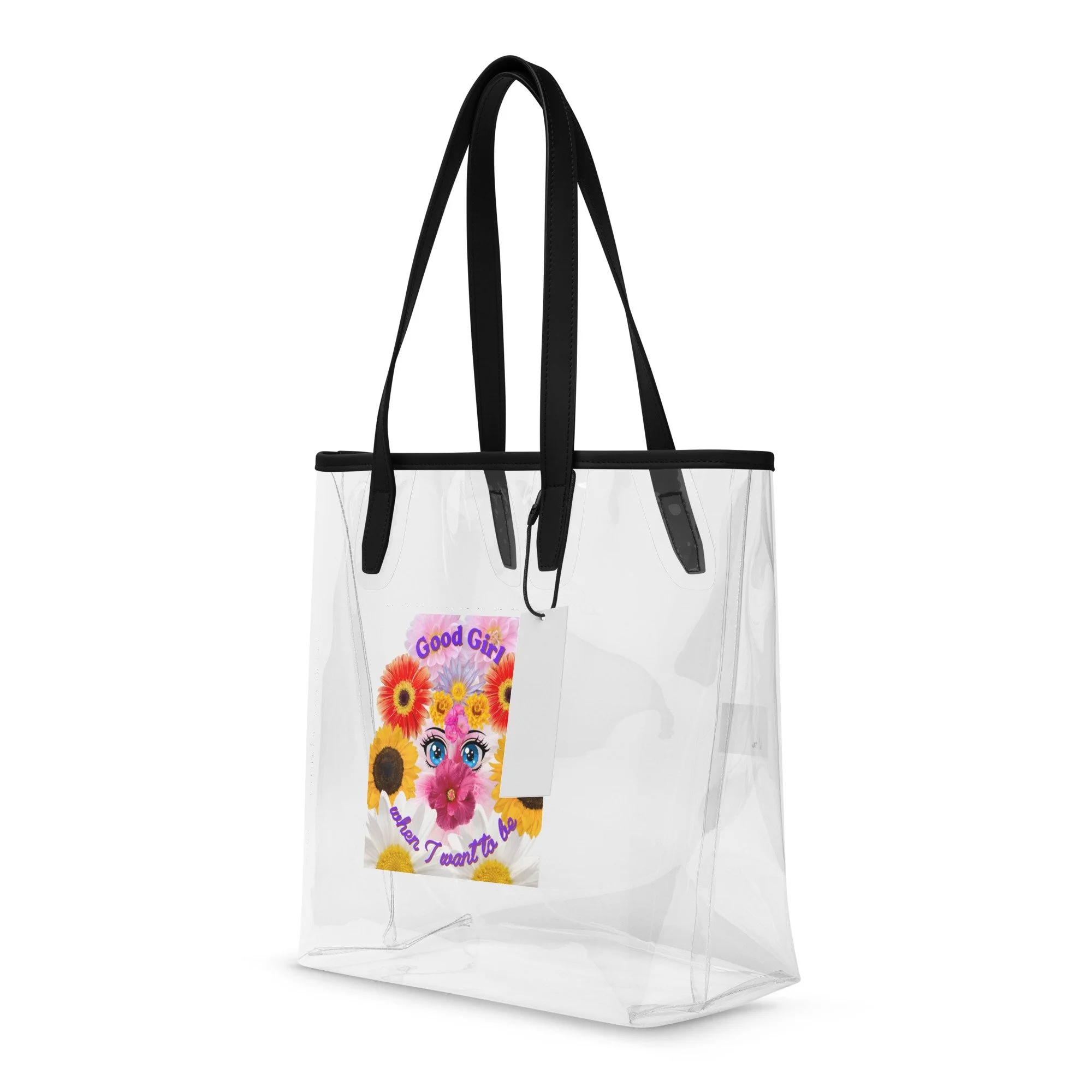 clear-tote-bag-one-size-left-front-6a3572ff08bb0.jpg