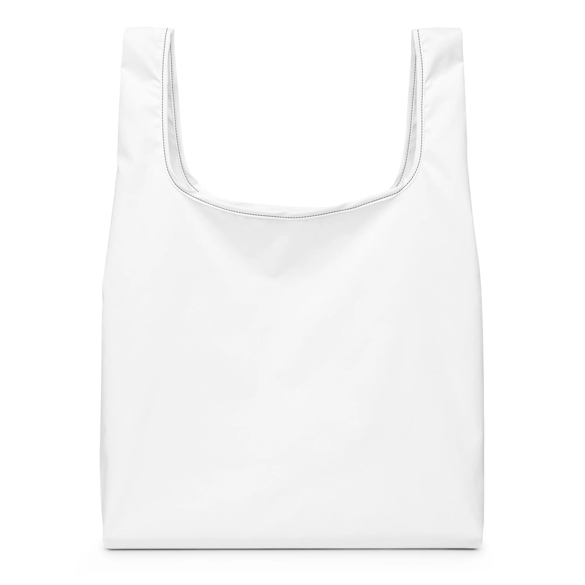 all-over-print-shopping-bag-black-back-6a356c530f8fa.jpg