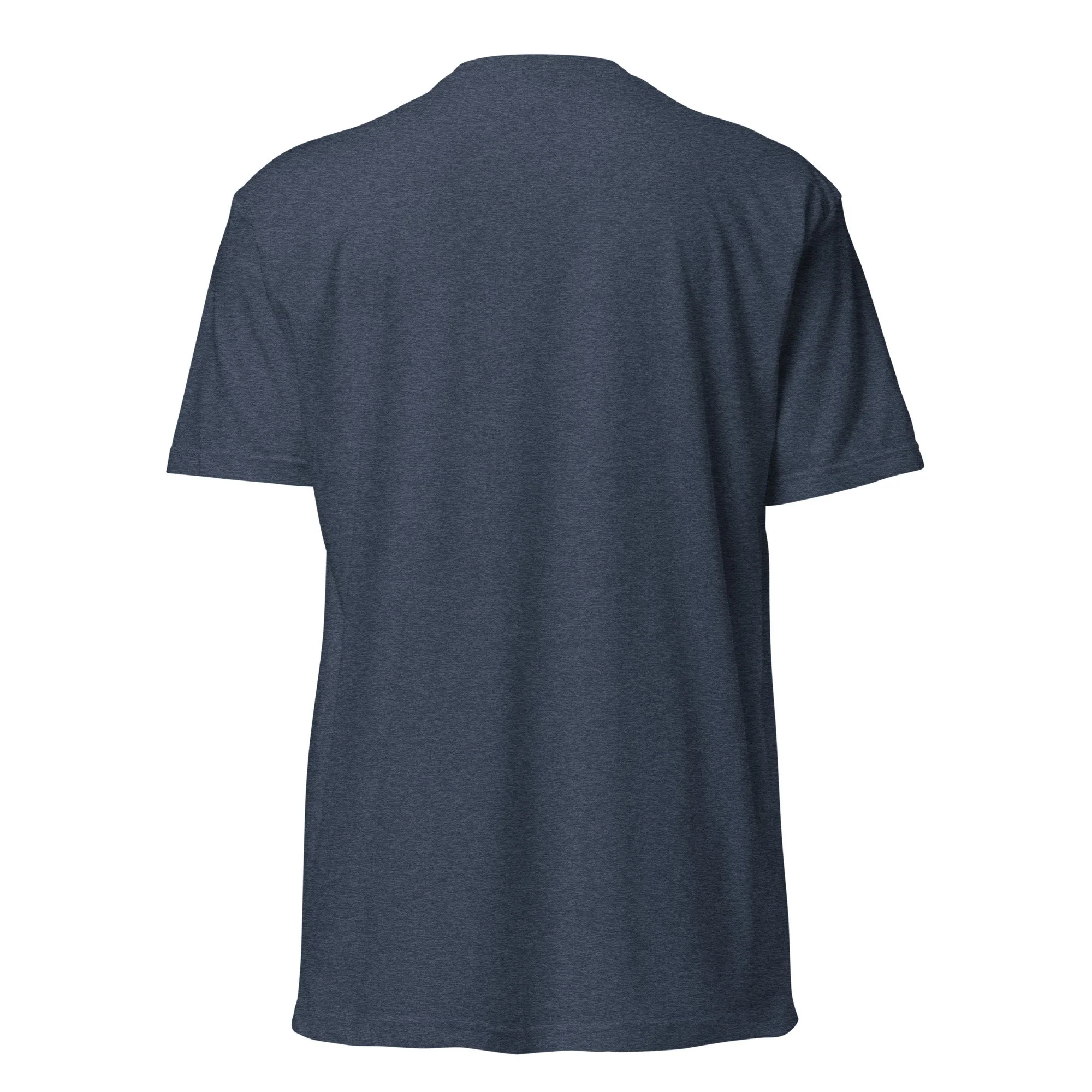 unisex-cvc-t-shirt-midnight-navy-back-6a358993a122d.jpg