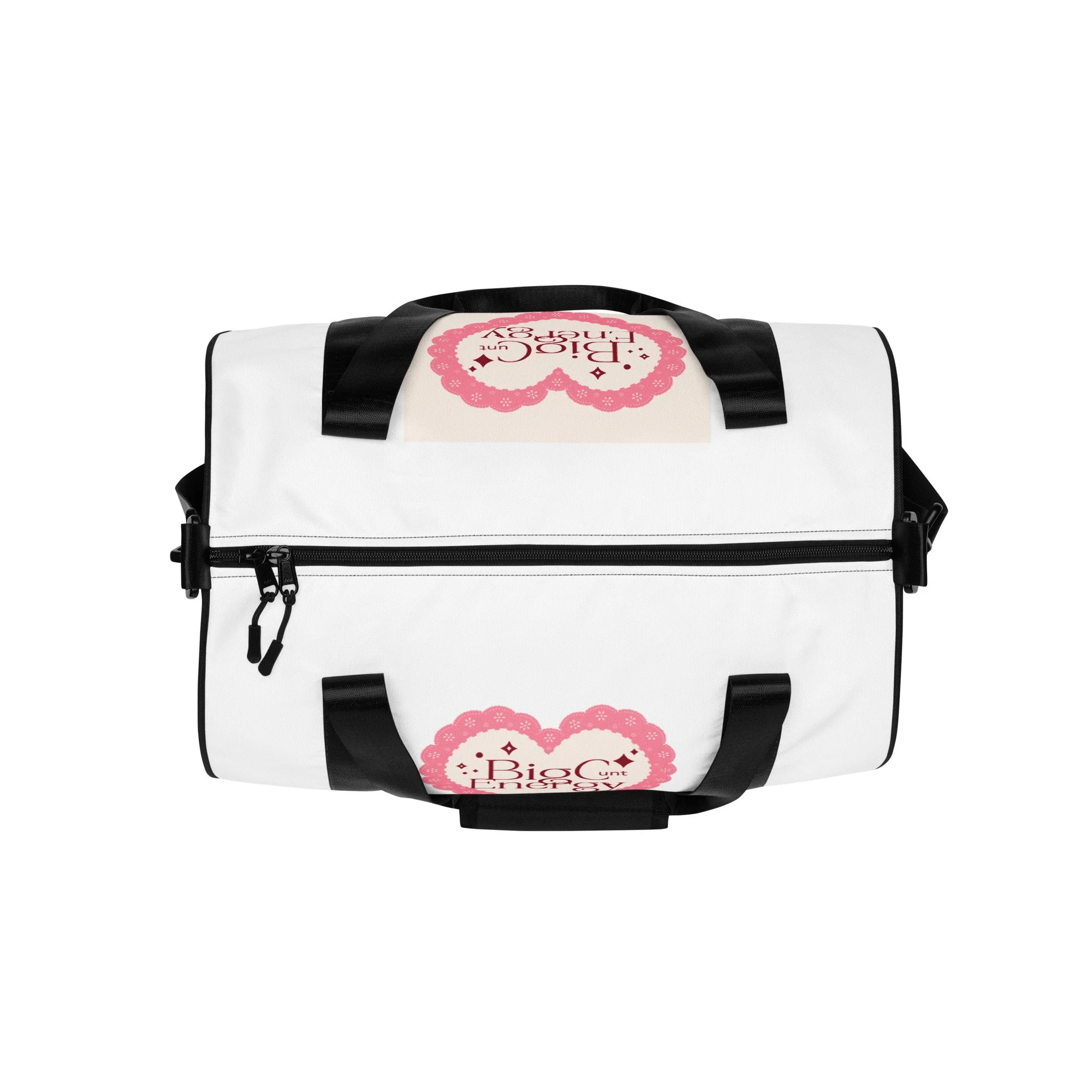 all-over-print-gym-bag-white-top-6a357f251909d.jpg