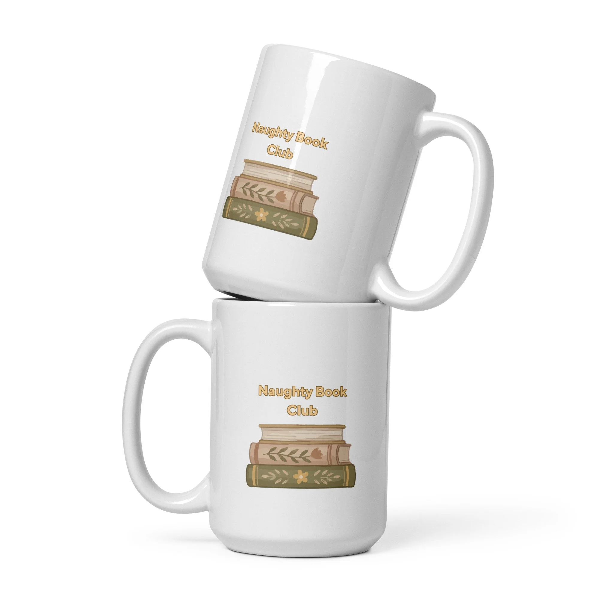 white-glossy-mug-white-15-oz-front-view-6a345a6d0b0e6.jpg