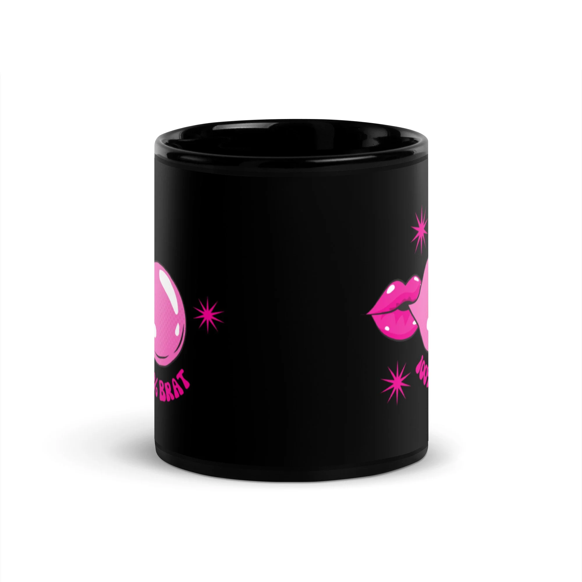 black-glossy-mug-black-11-oz-front-6a35811c07cd9.jpg