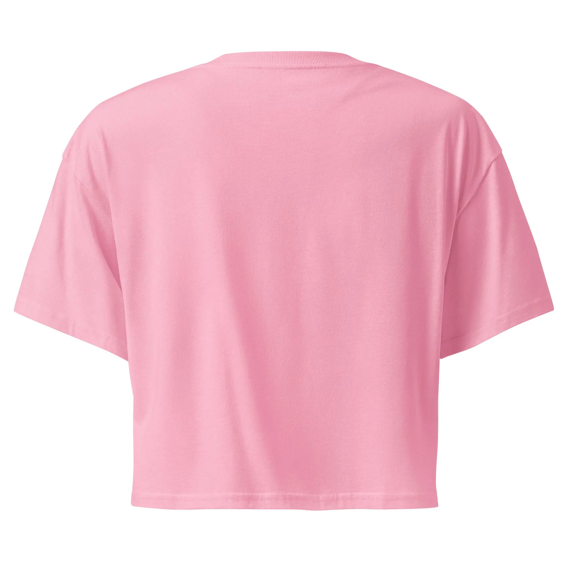 il_fullxfull.8003907175_cd9j.png