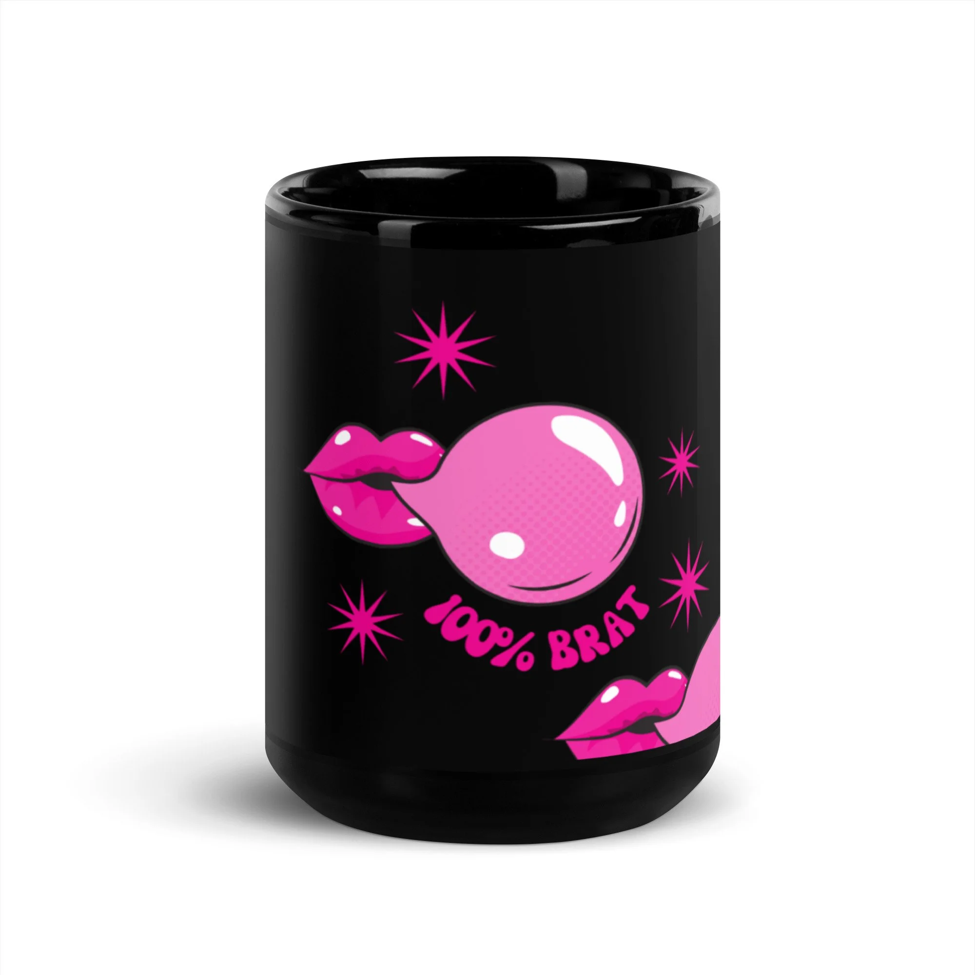 black-glossy-mug-black-15-oz-front-6a35811c07e50.jpg