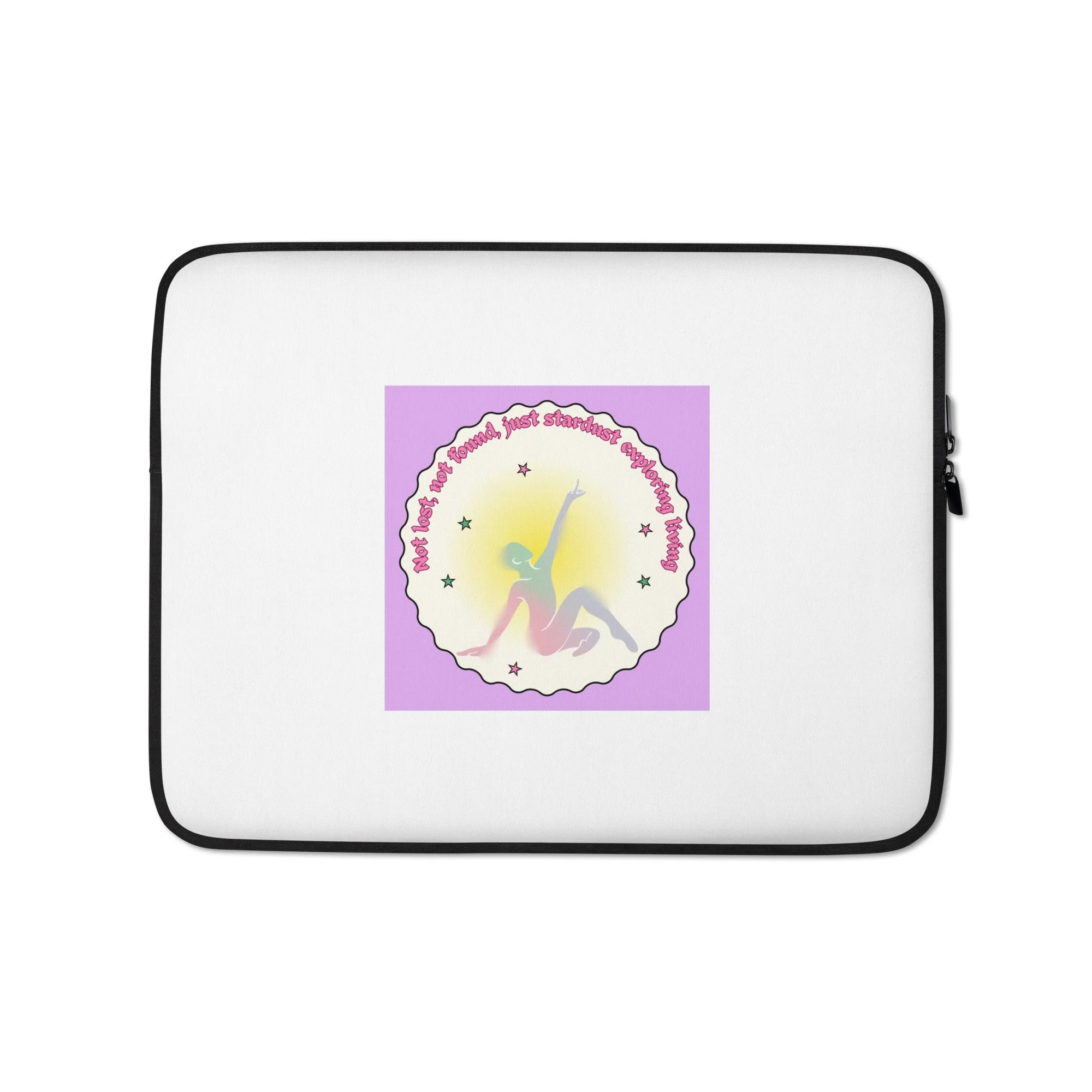 laptop-sleeve-13-front-6a3974e4b5d4c.jpg