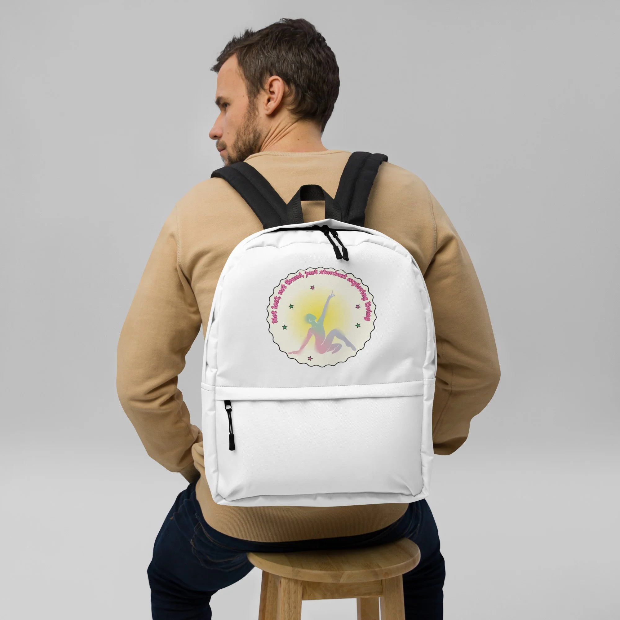 all-over-print-backpack-white-front-6a396ac4c685c.jpg
