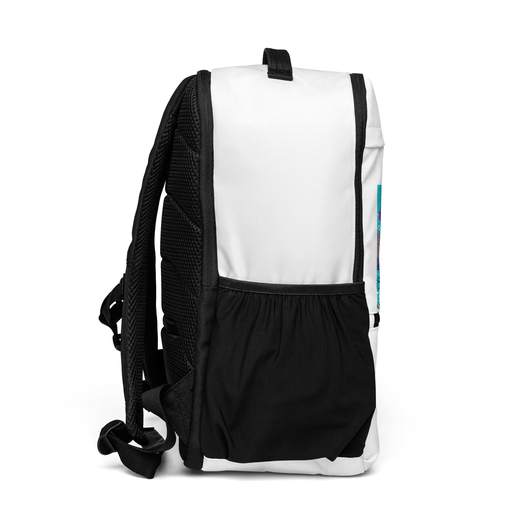 all-over-print-utility-backpack-white-right-6a39645f9ed04.jpg