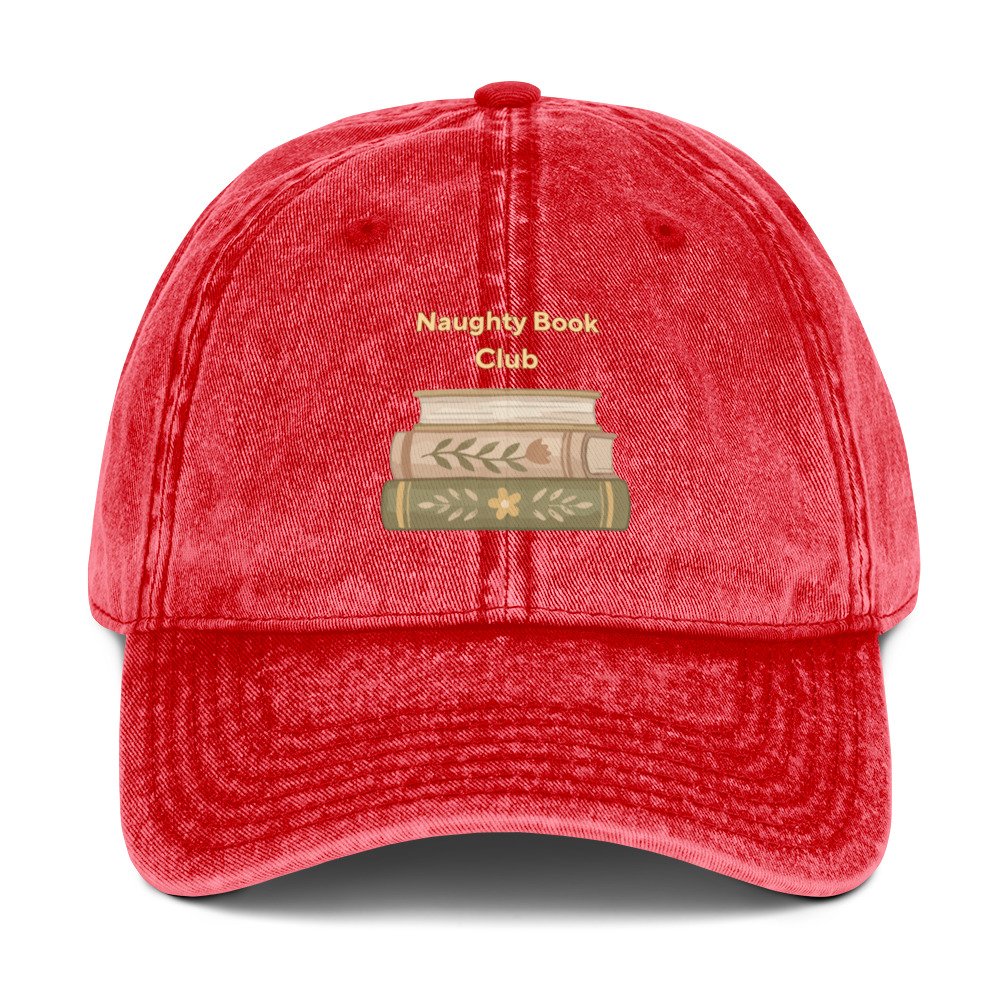 vintage-cap-red-front-6a356a3aadb86.jpg