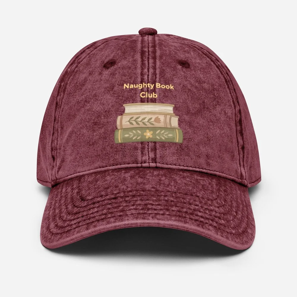 vintage-cap-maroon-front-6a356a3aacd49.jpg