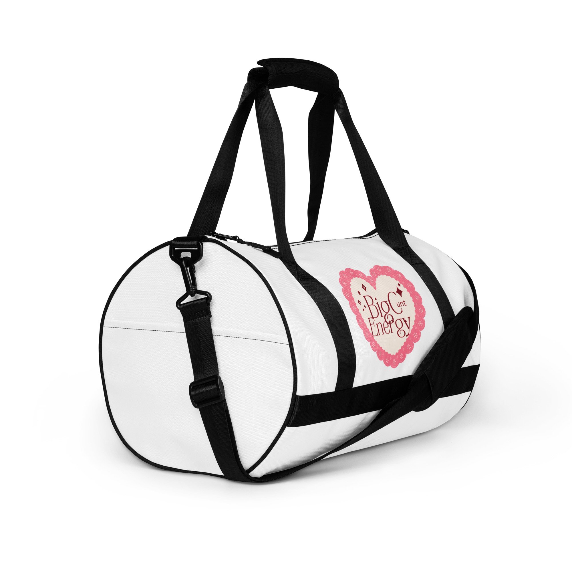 all-over-print-gym-bag-white-right-front-6a357f25199dc.jpg