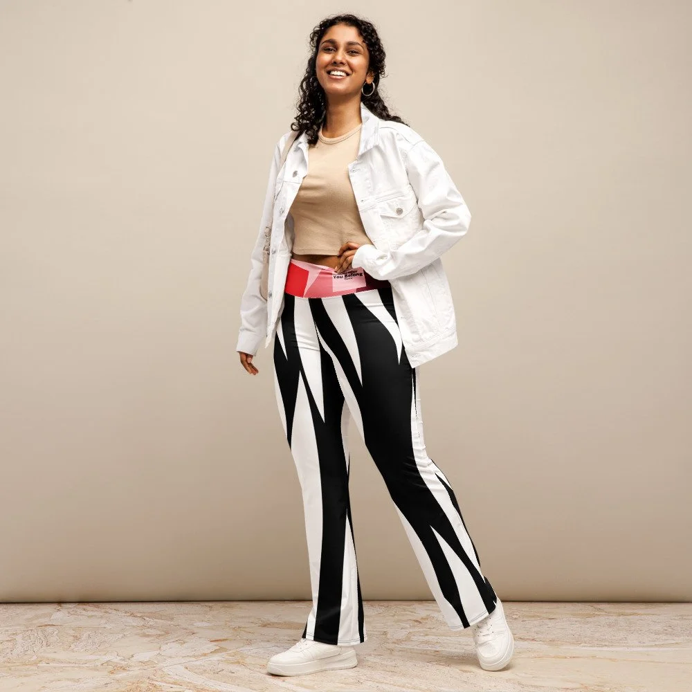 all-over-print-flare-leggings-white-front-6a344e518ecc7.jpg