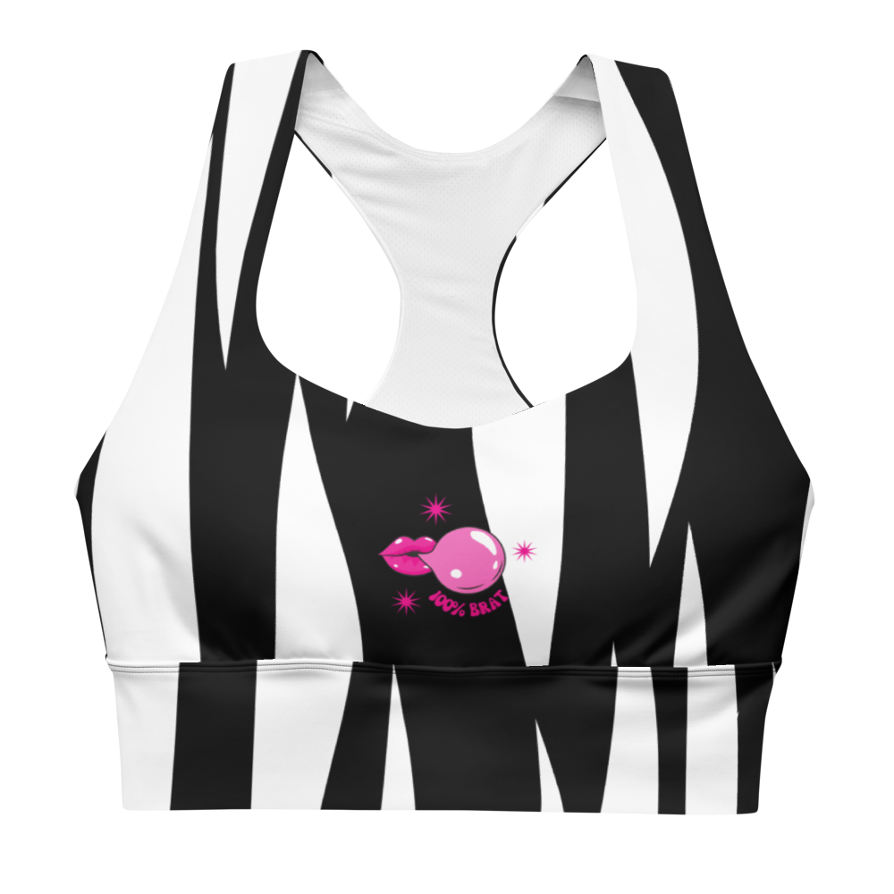 all-over-print-recycled-longline-sports-bra-white-front-6a3442f90558b.png