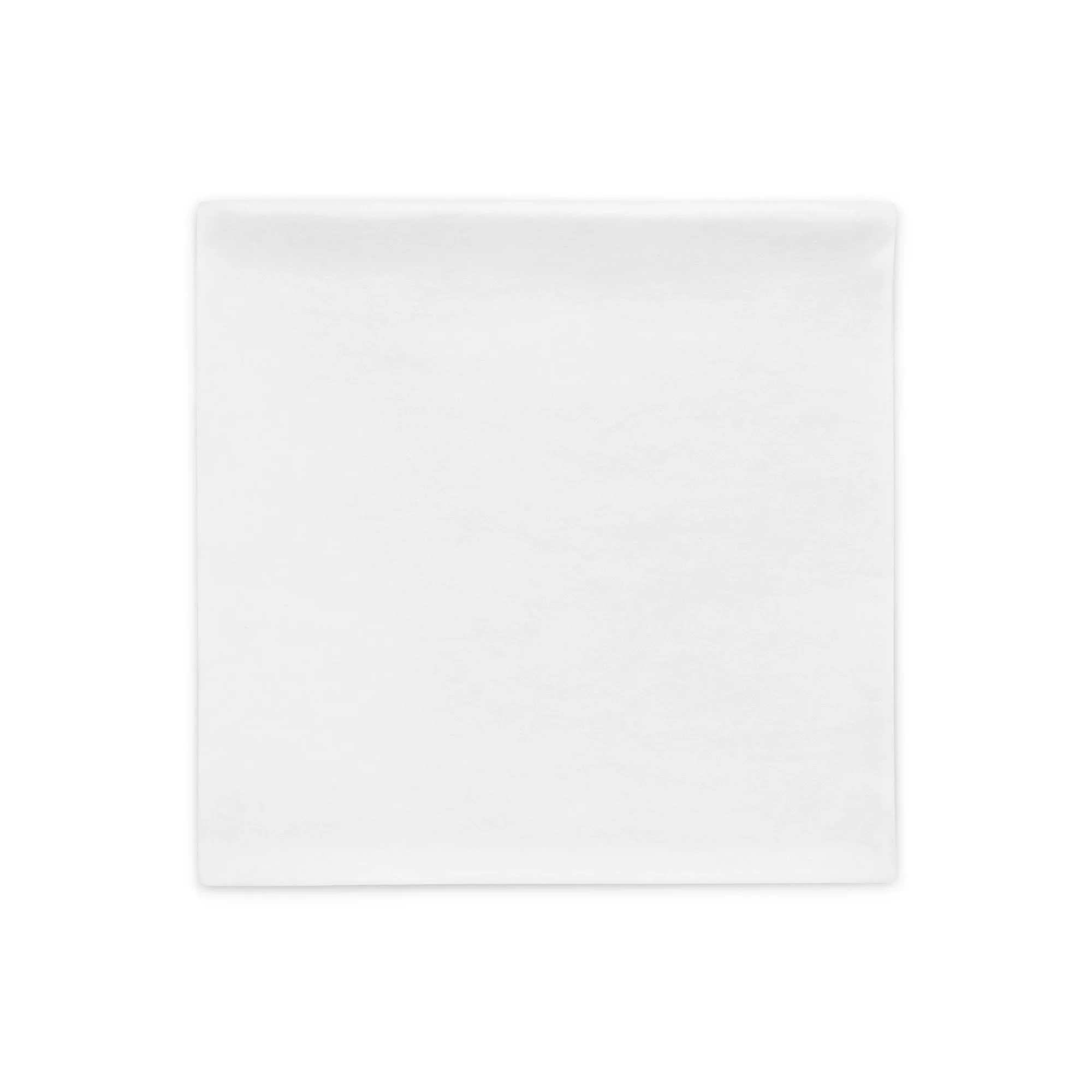 all-over-print-basic-pillow-case-18x18-back-6a3585714ddcd.jpg