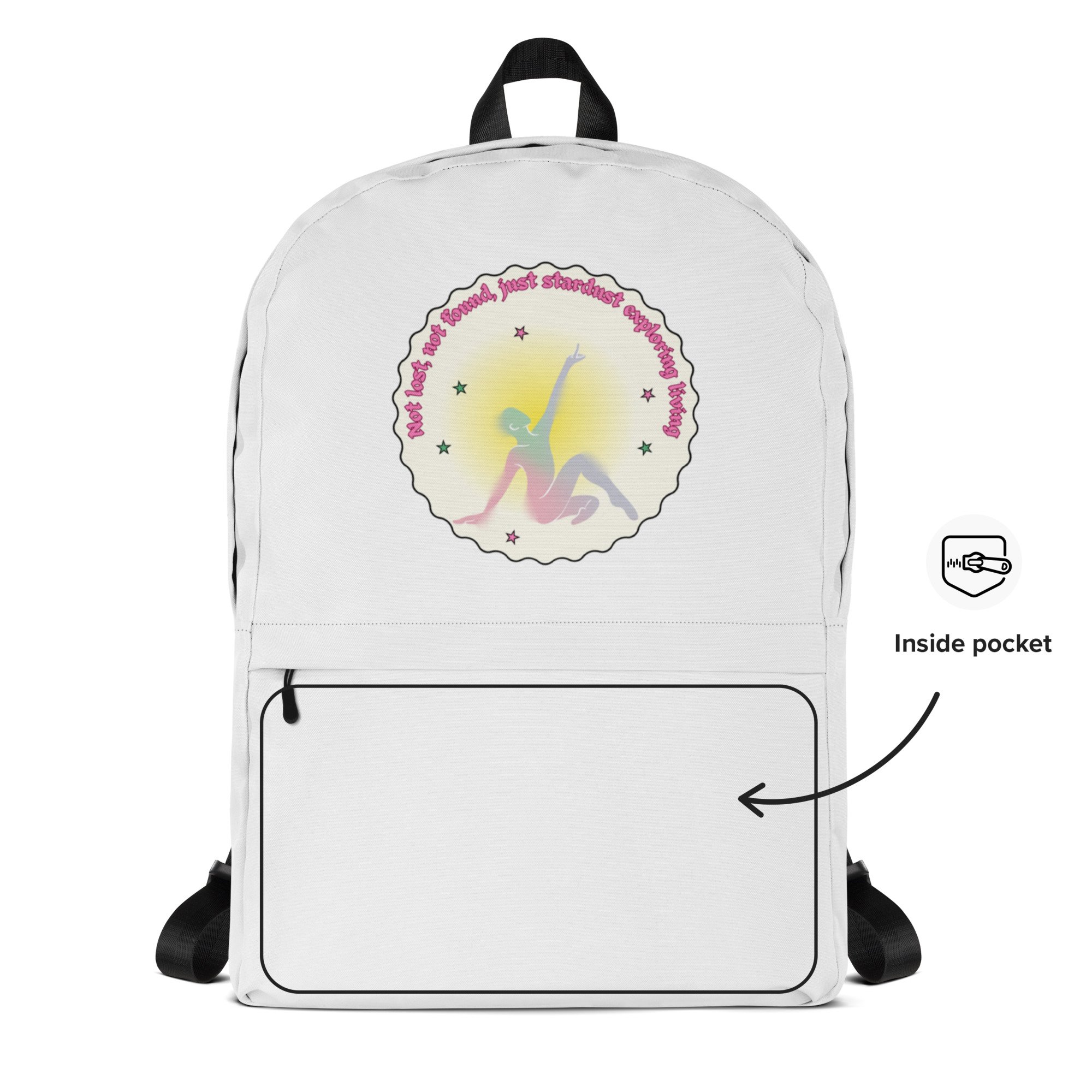 all-over-print-backpack-white-front-2-6a396b116e495.jpg
