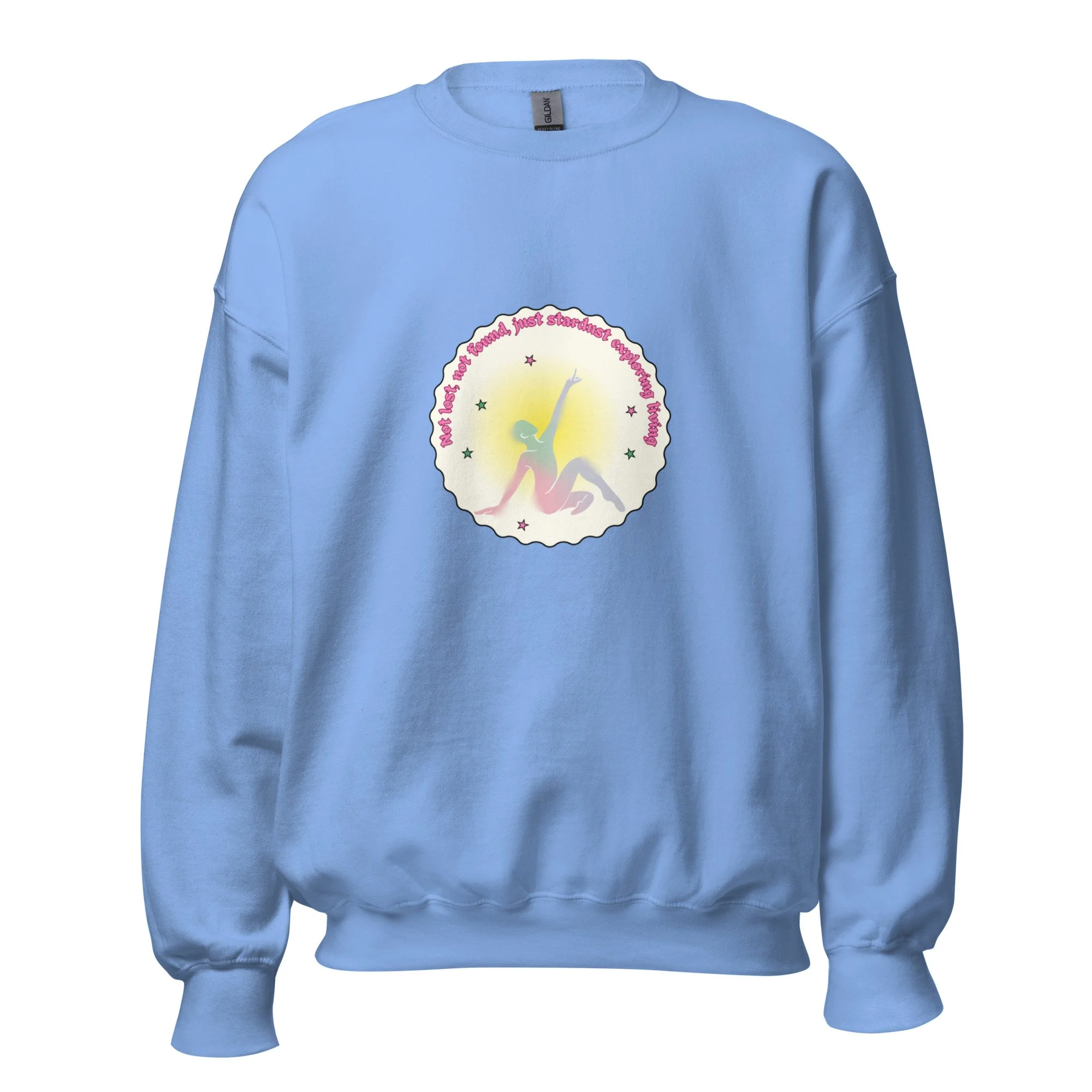 unisex-crew-neck-sweatshirt-carolina-blue-front-6a39743e6983c.jpg