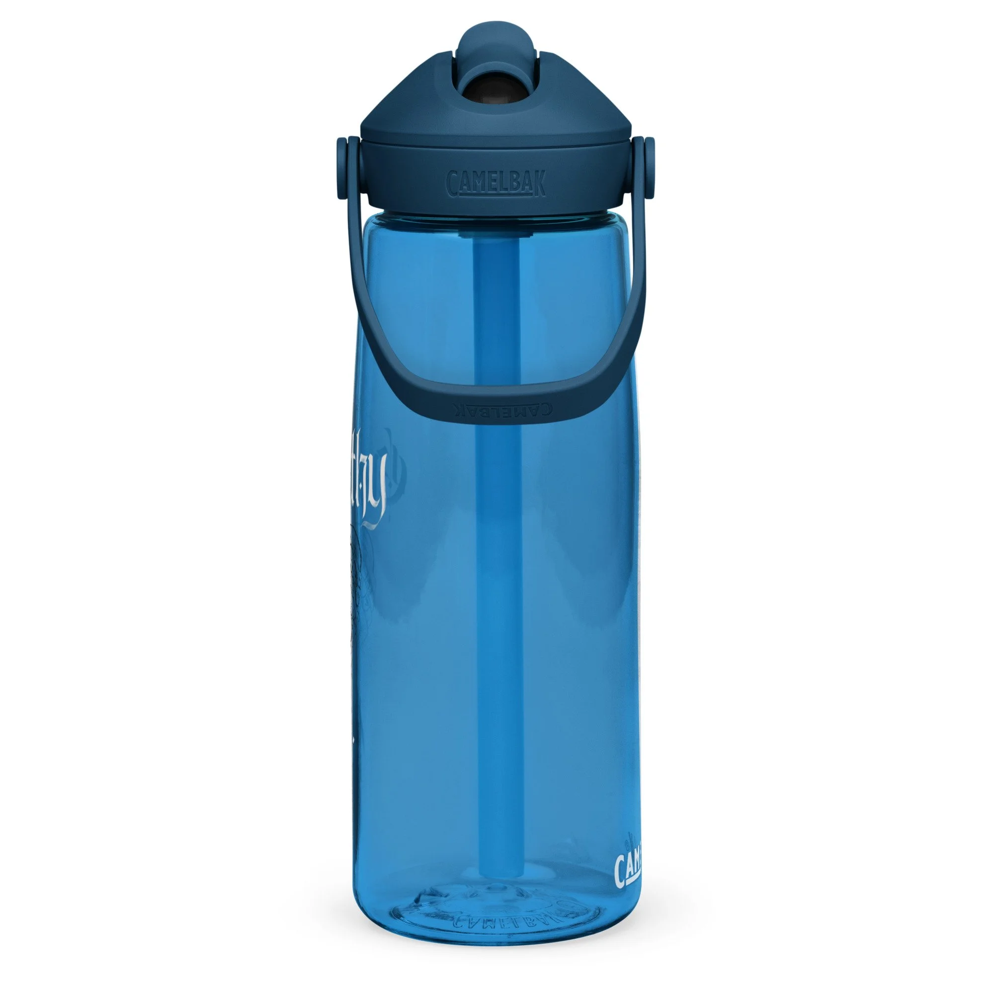 flip-straw-water-bottle-oxford-blue-right-6a358413f0140.jpg