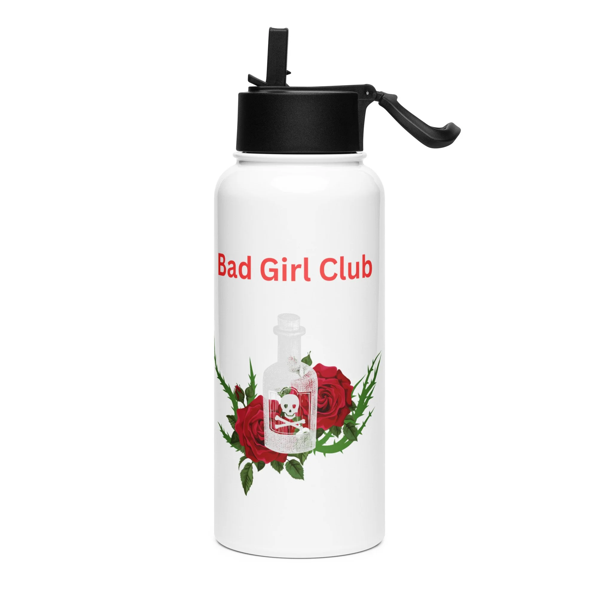 stainless-steel-water-bottle-with-a-straw-lid-white-32-oz-left-6a357164f2269.jpg