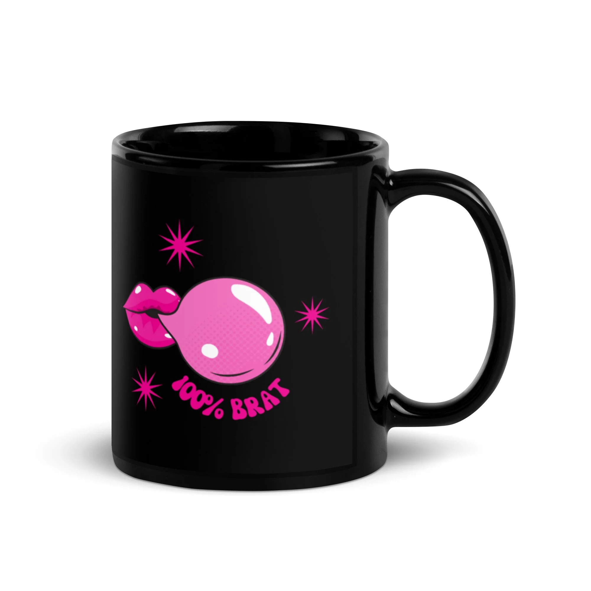 black-glossy-mug-black-11-oz-handle-on-right-6a35811c07846.jpg