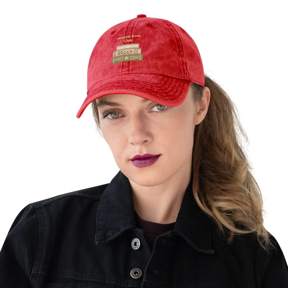 vintage-cap-red-front-6a356a3aaee1d.jpg