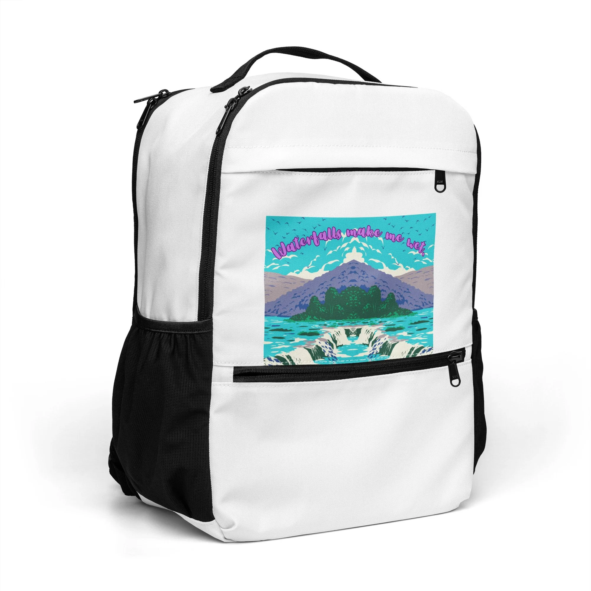 all-over-print-utility-backpack-white-right-front-6a39645f9ea05.jpg