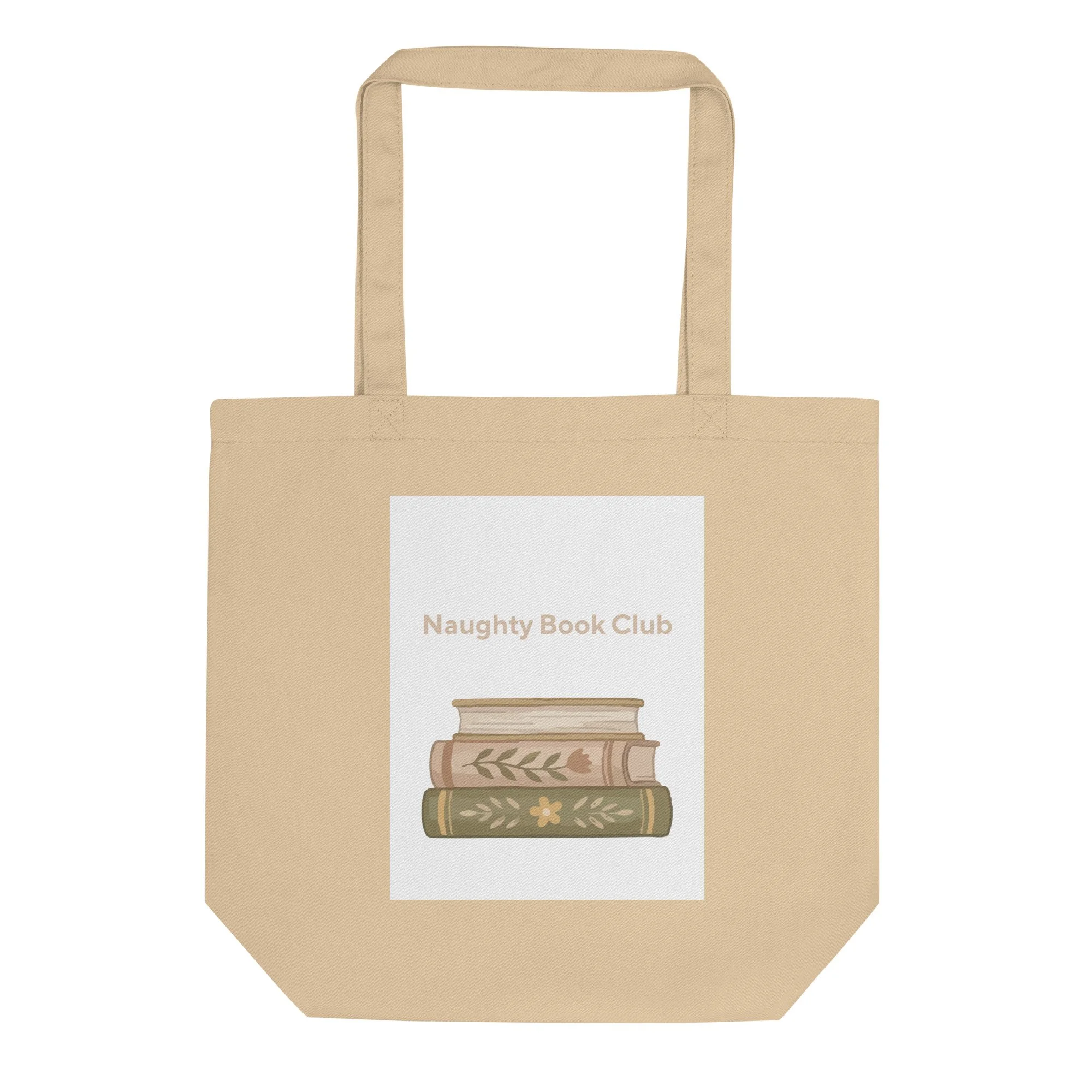 eco-tote-bag-oyster-front-6a357e47bc201.jpg