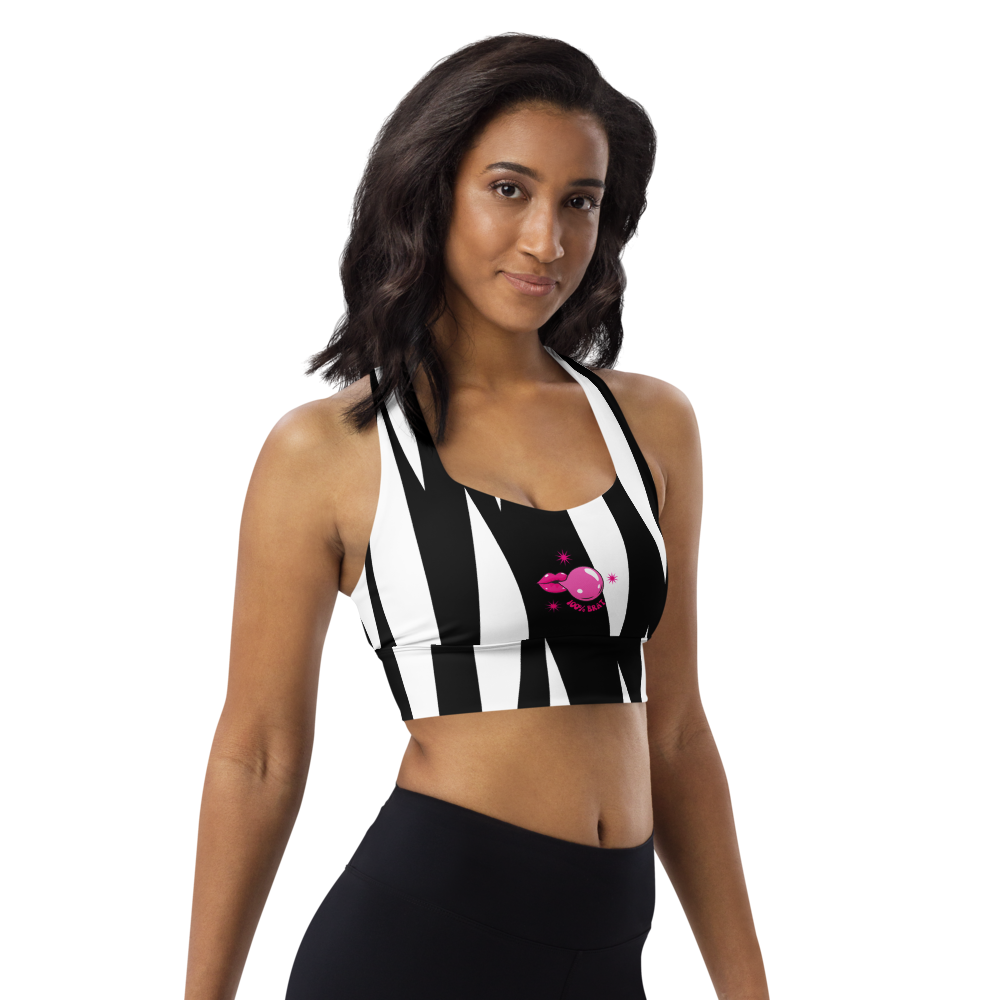 all-over-print-recycled-longline-sports-bra-white-right-front-6a3442f9058a4.png