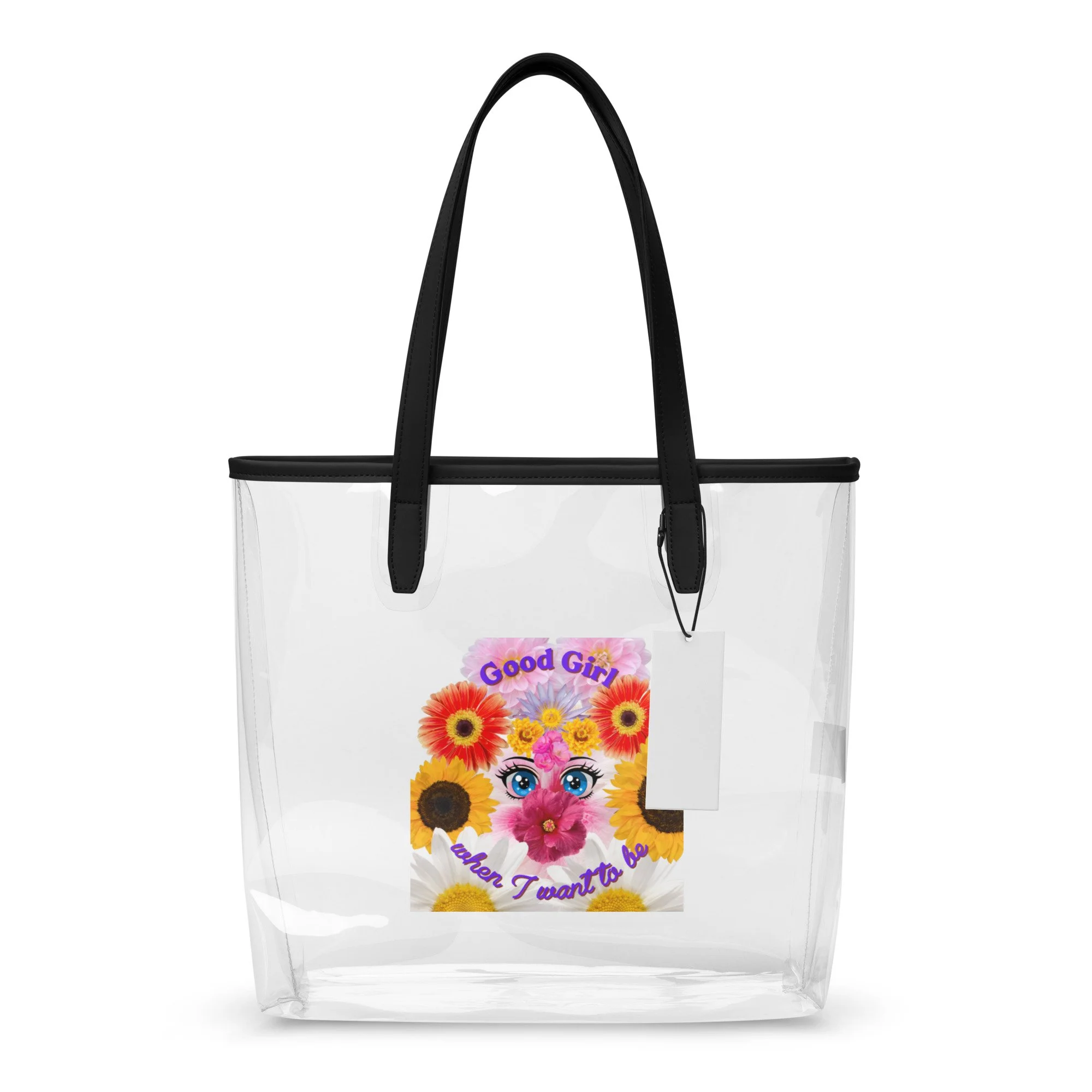 clear-tote-bag-one-size-front-6a3572ff080e4.jpg