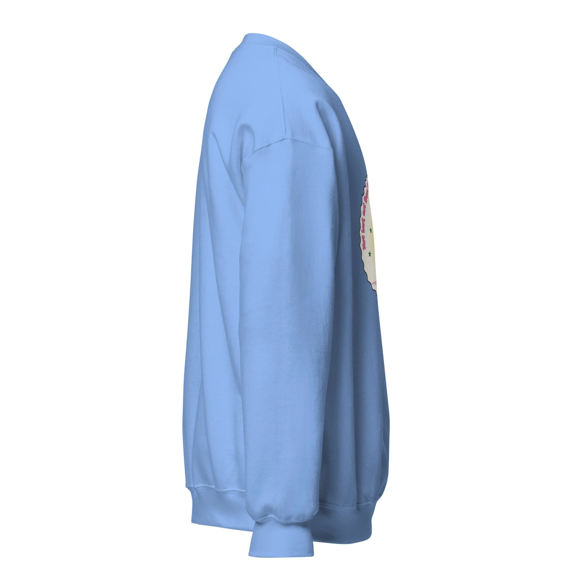 unisex-crew-neck-sweatshirt-carolina-blue-right-6a39743e6a7fb.jpg