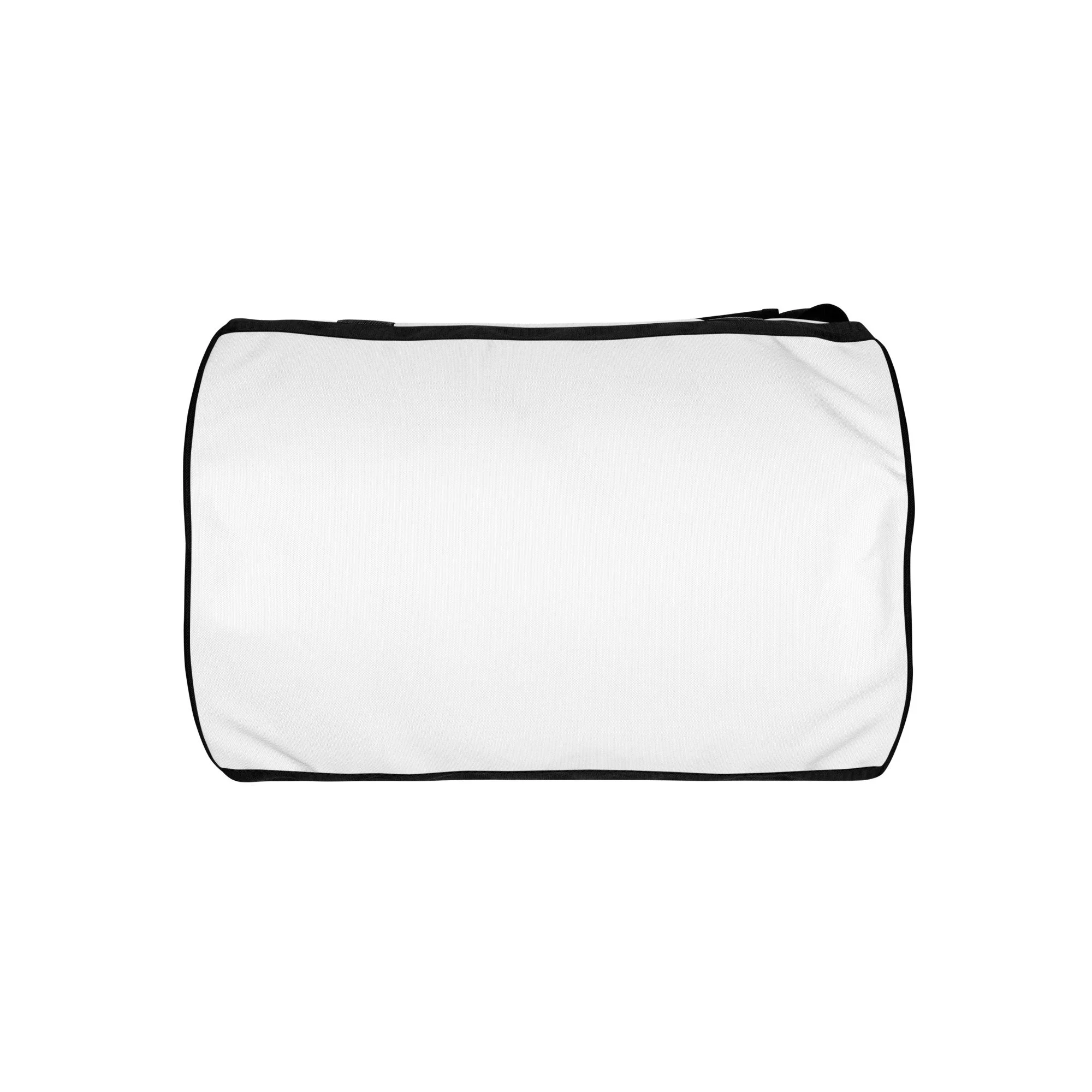 all-over-print-gym-bag-white-bottom-6a357f2519522.jpg
