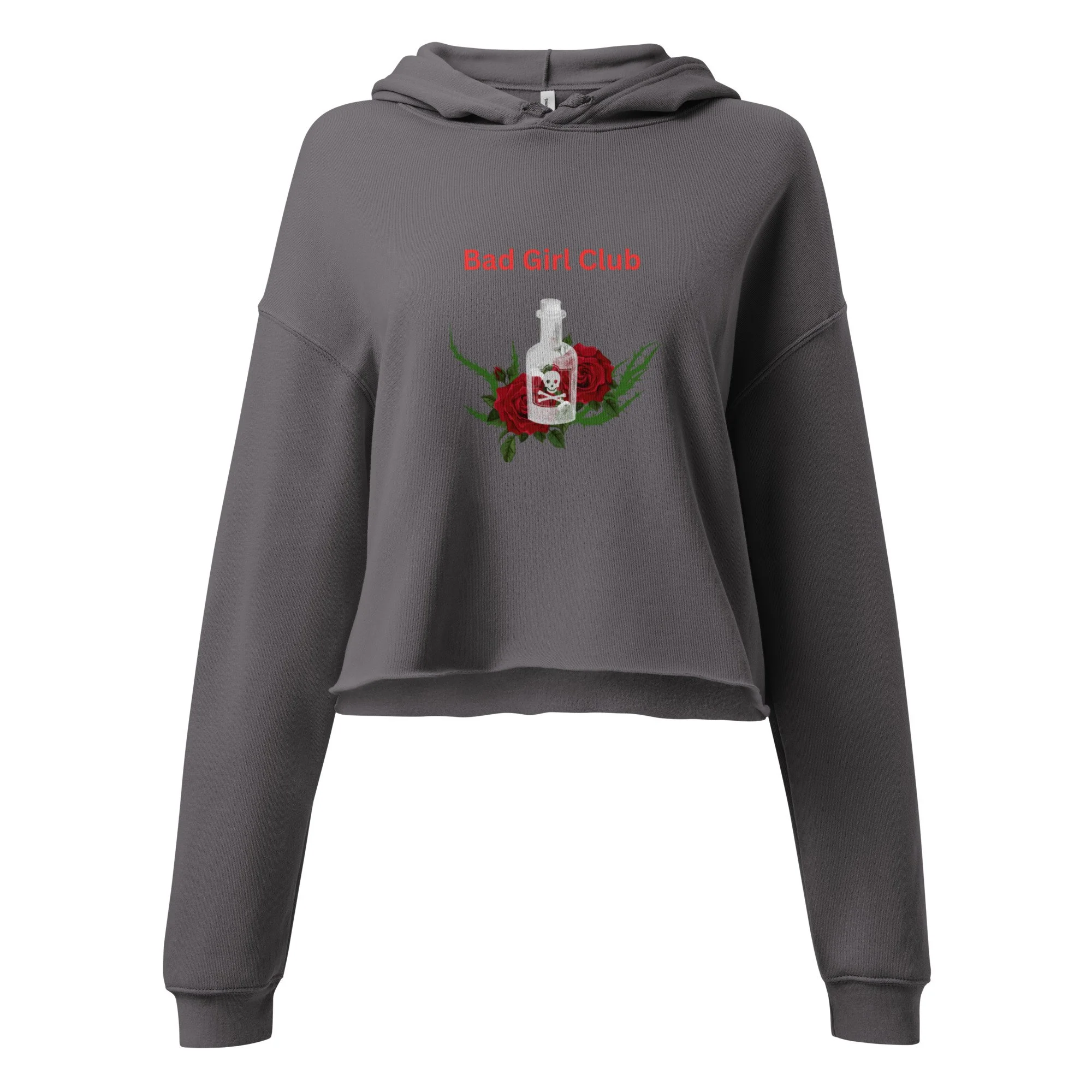 womens-cropped-hoodie-storm-front-6a356d5a689bb.jpg