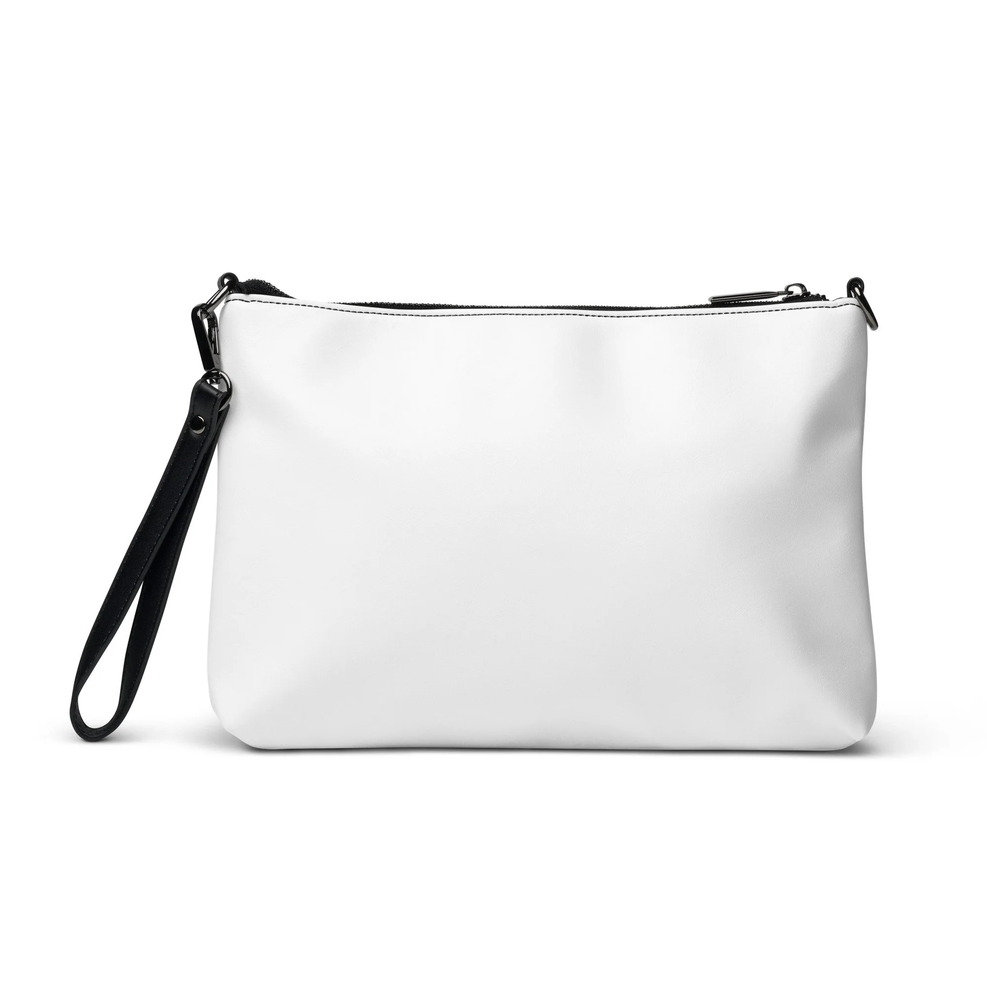 all-over-print-crossbody-bag-black-back-6a3587a55a5e1.jpg