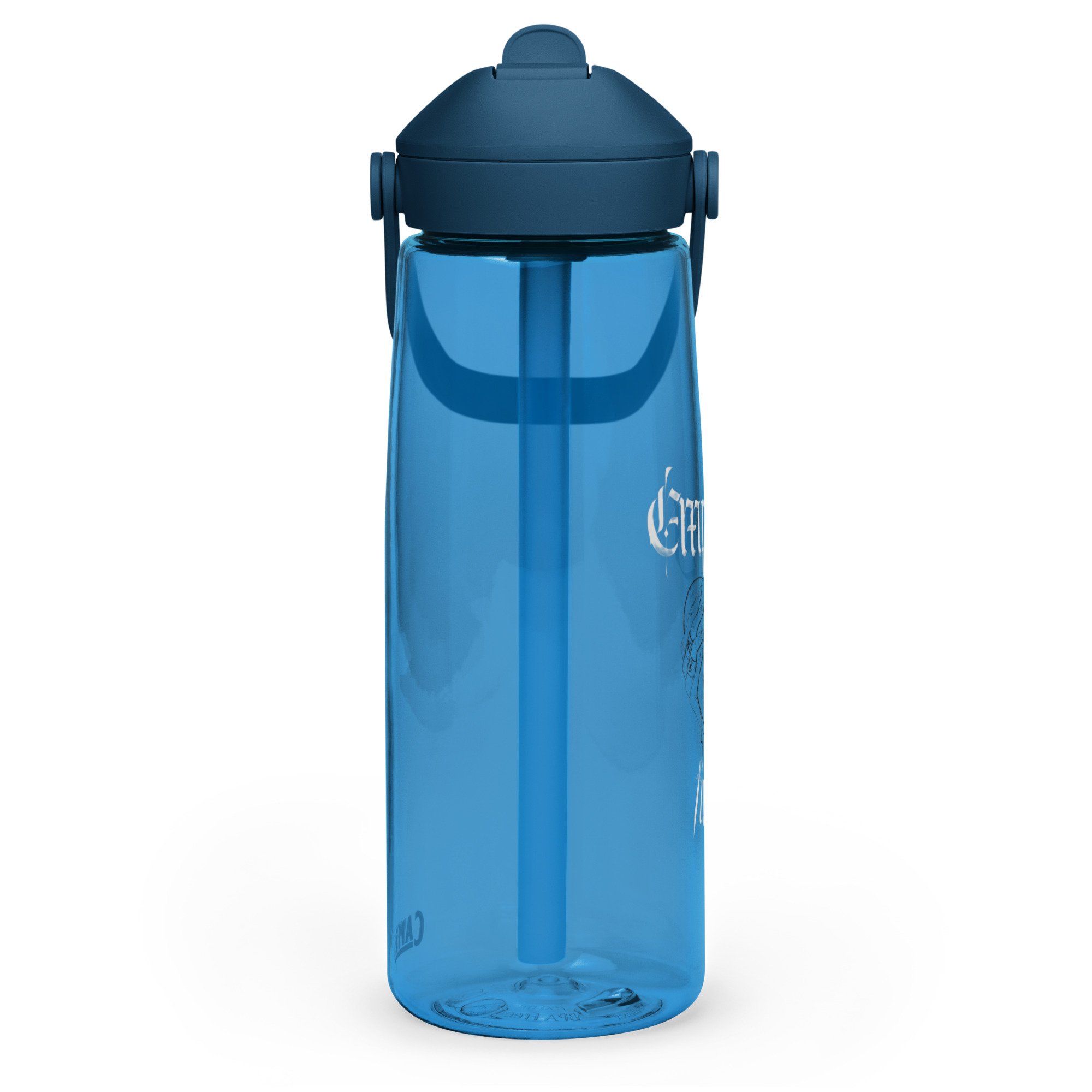 flip-straw-water-bottle-oxford-blue-left-6a358413eff9f.jpg