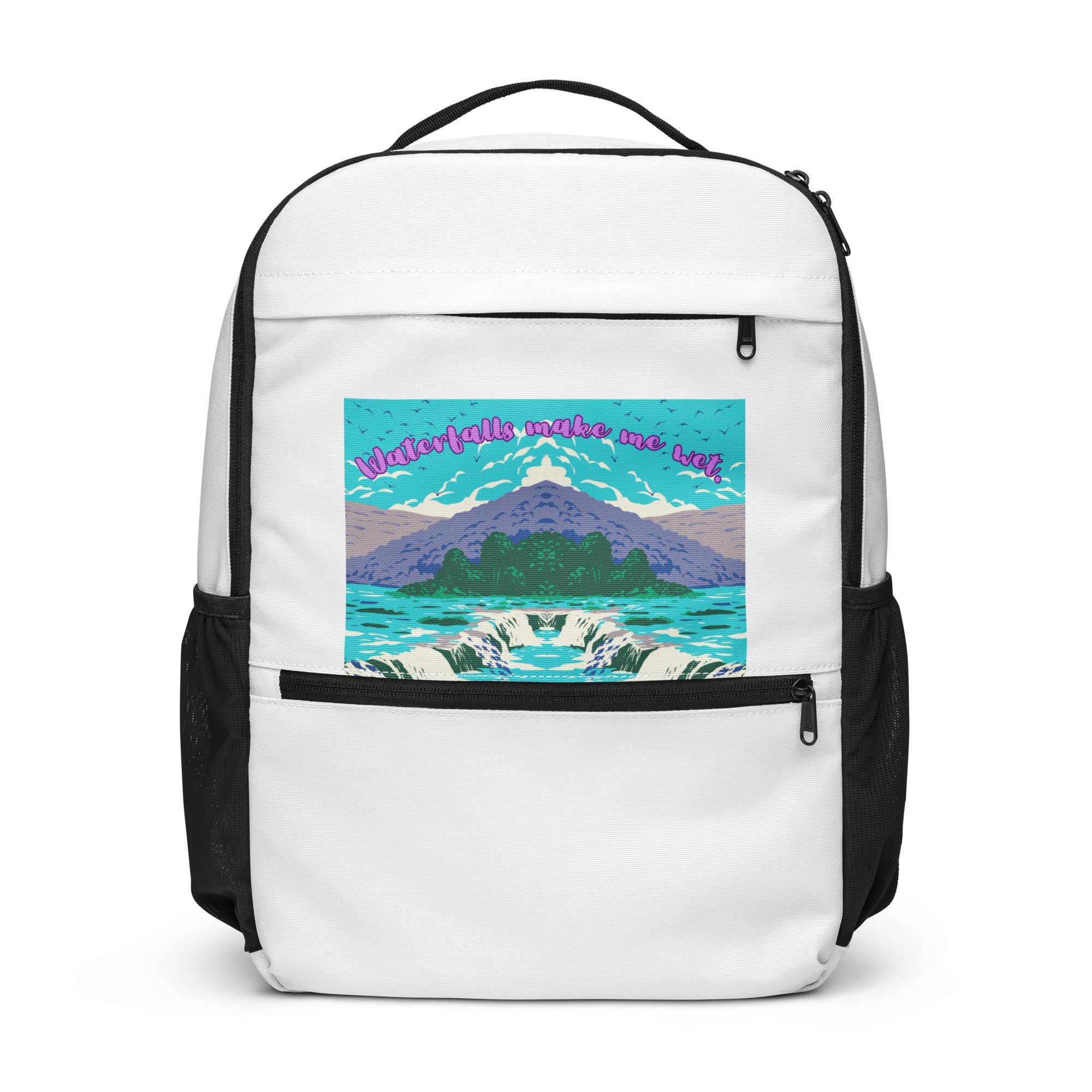 all-over-print-utility-backpack-white-front-6a39645f9e355.jpg