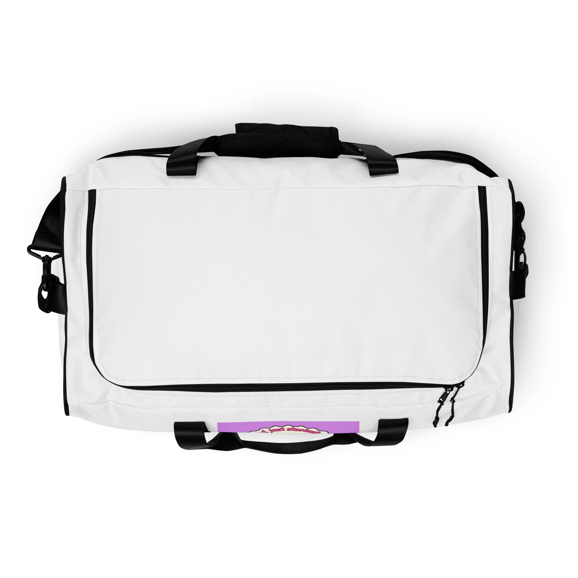 all-over-print-duffle-bag-white-top-6a396bc81828d.jpg